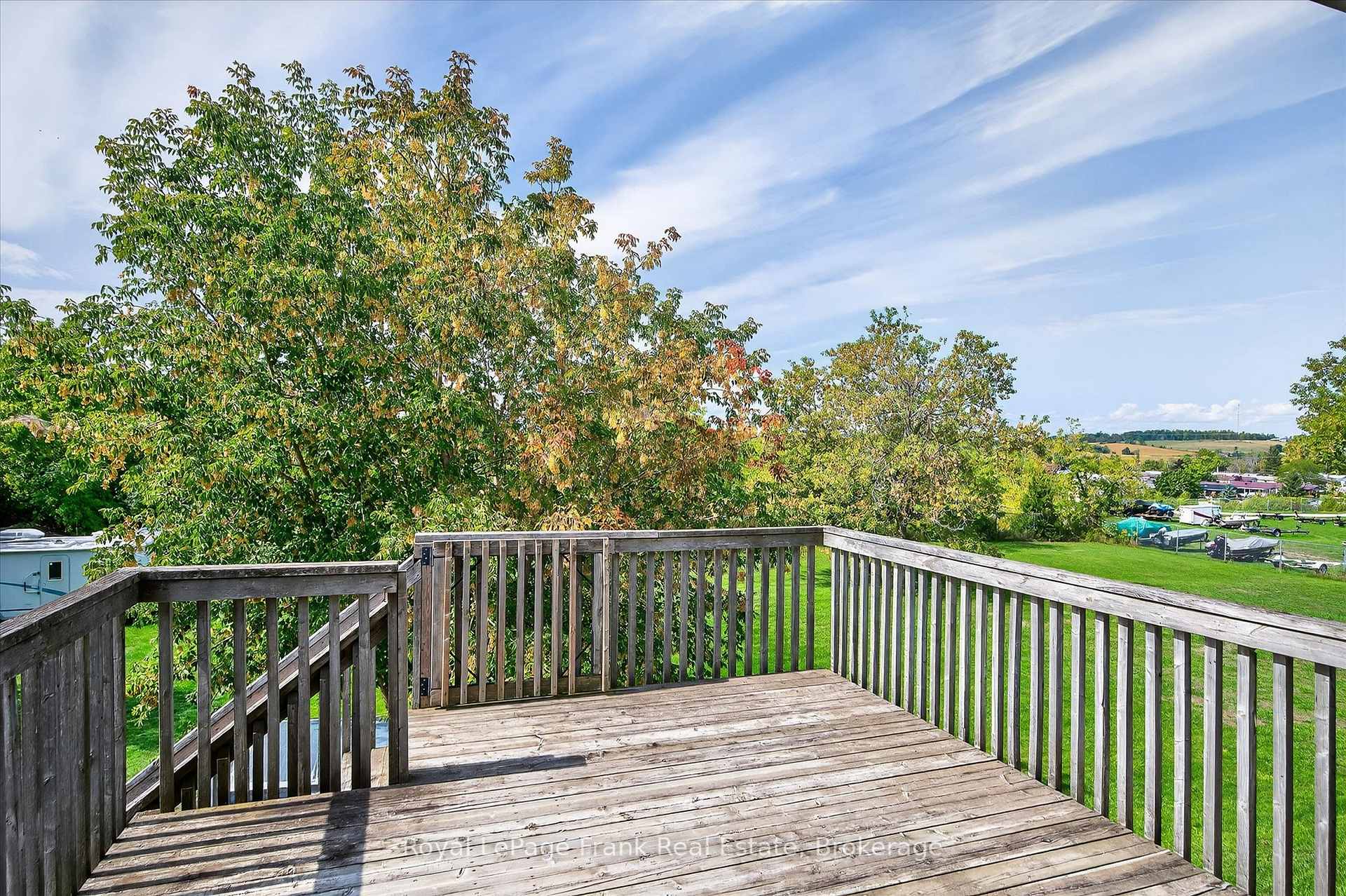 Photo 36 of 680 Serpent Mounds Road, Otonabee-South Monaghan — HOMEH
