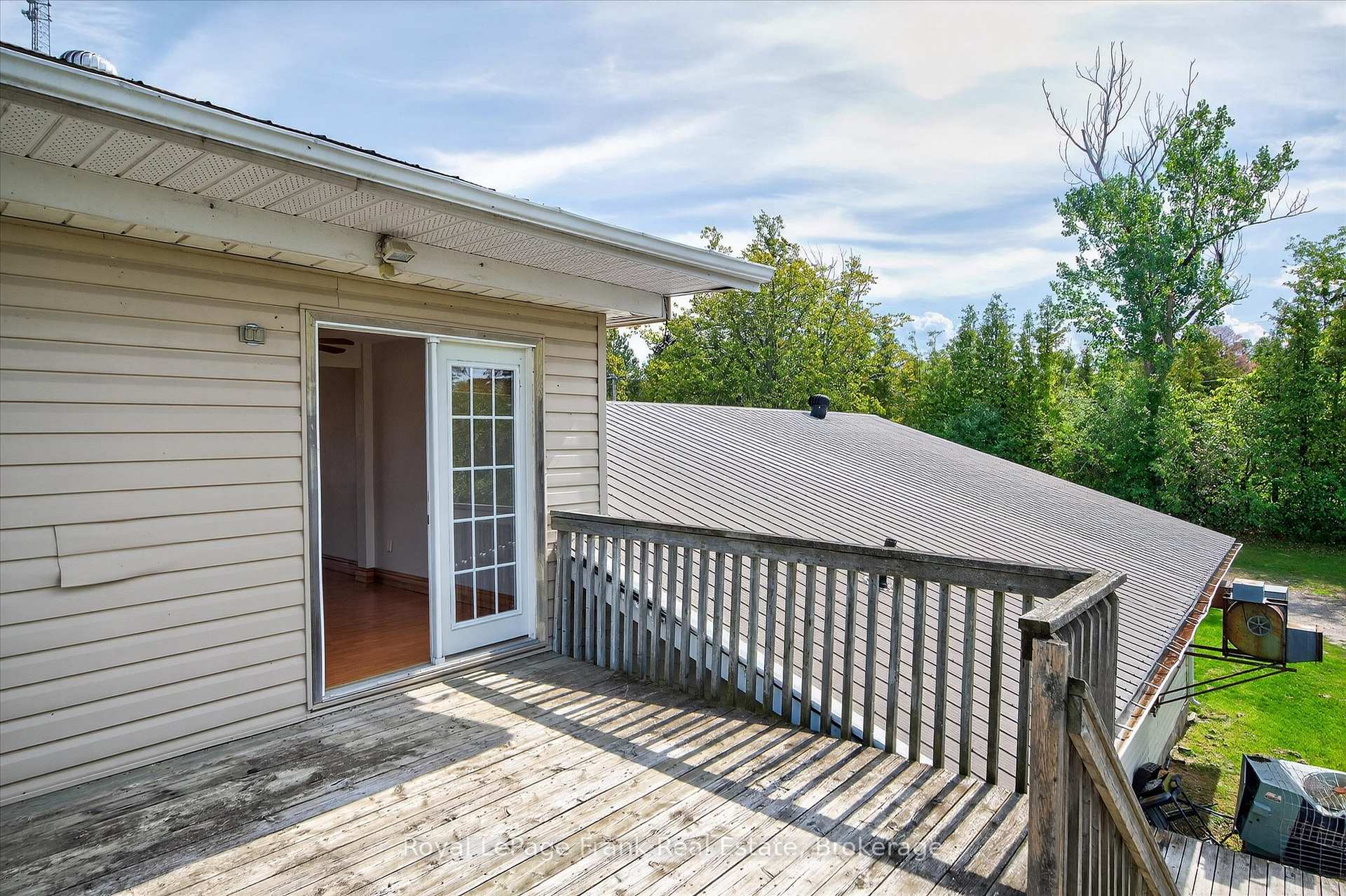 Photo 37 of 680 Serpent Mounds Road, Otonabee-South Monaghan — HOMEH