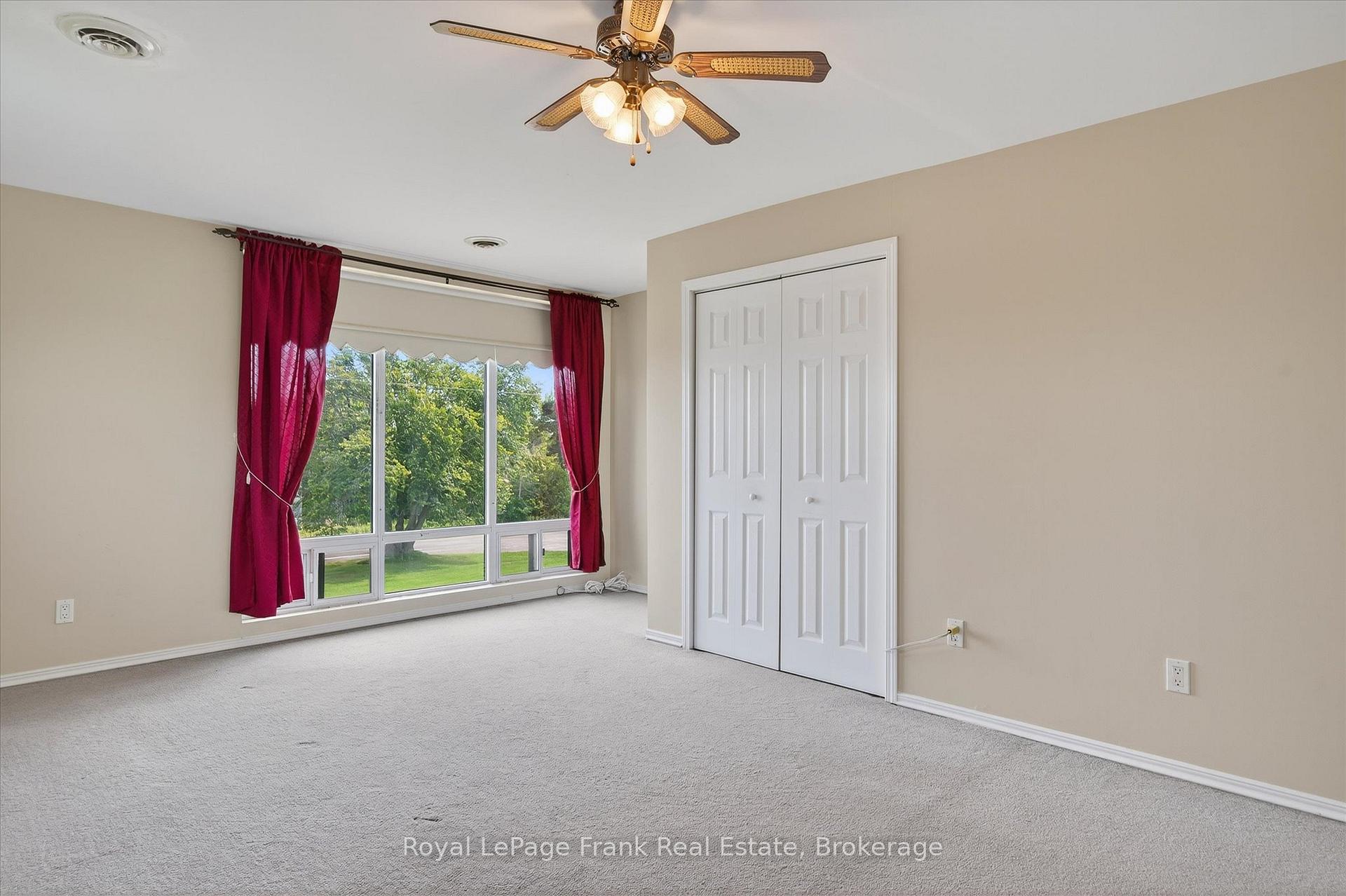 Photo 38 of 680 Serpent Mounds Road, Otonabee-South Monaghan — HOMEH