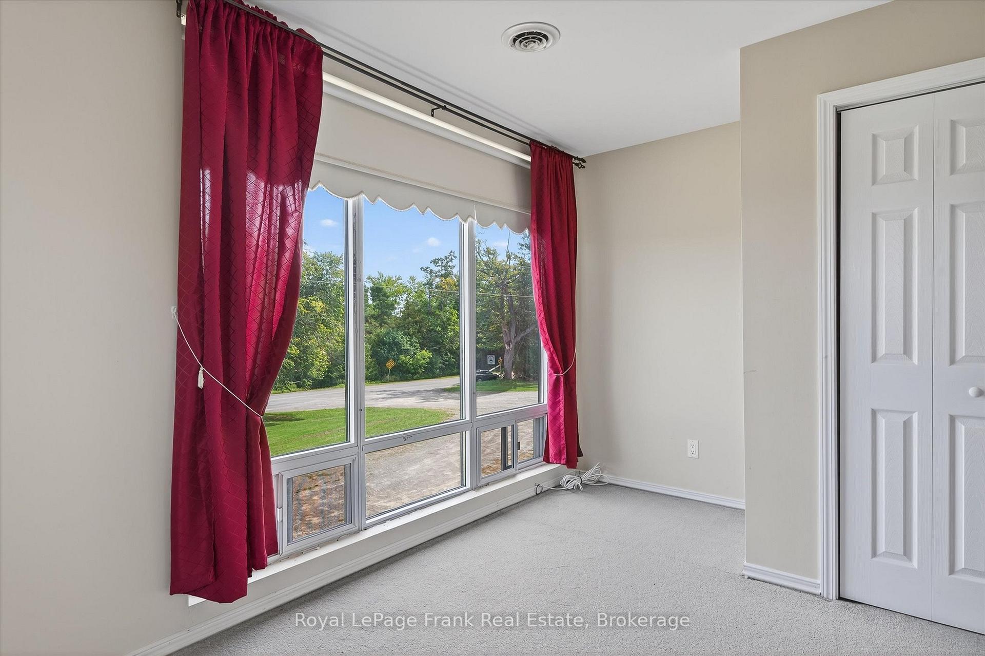 Photo 39 of 680 Serpent Mounds Road, Otonabee-South Monaghan — HOMEH