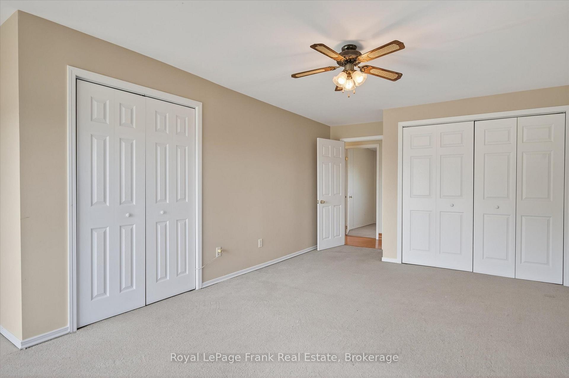 Photo 40 of 680 Serpent Mounds Road, Otonabee-South Monaghan — HOMEH
