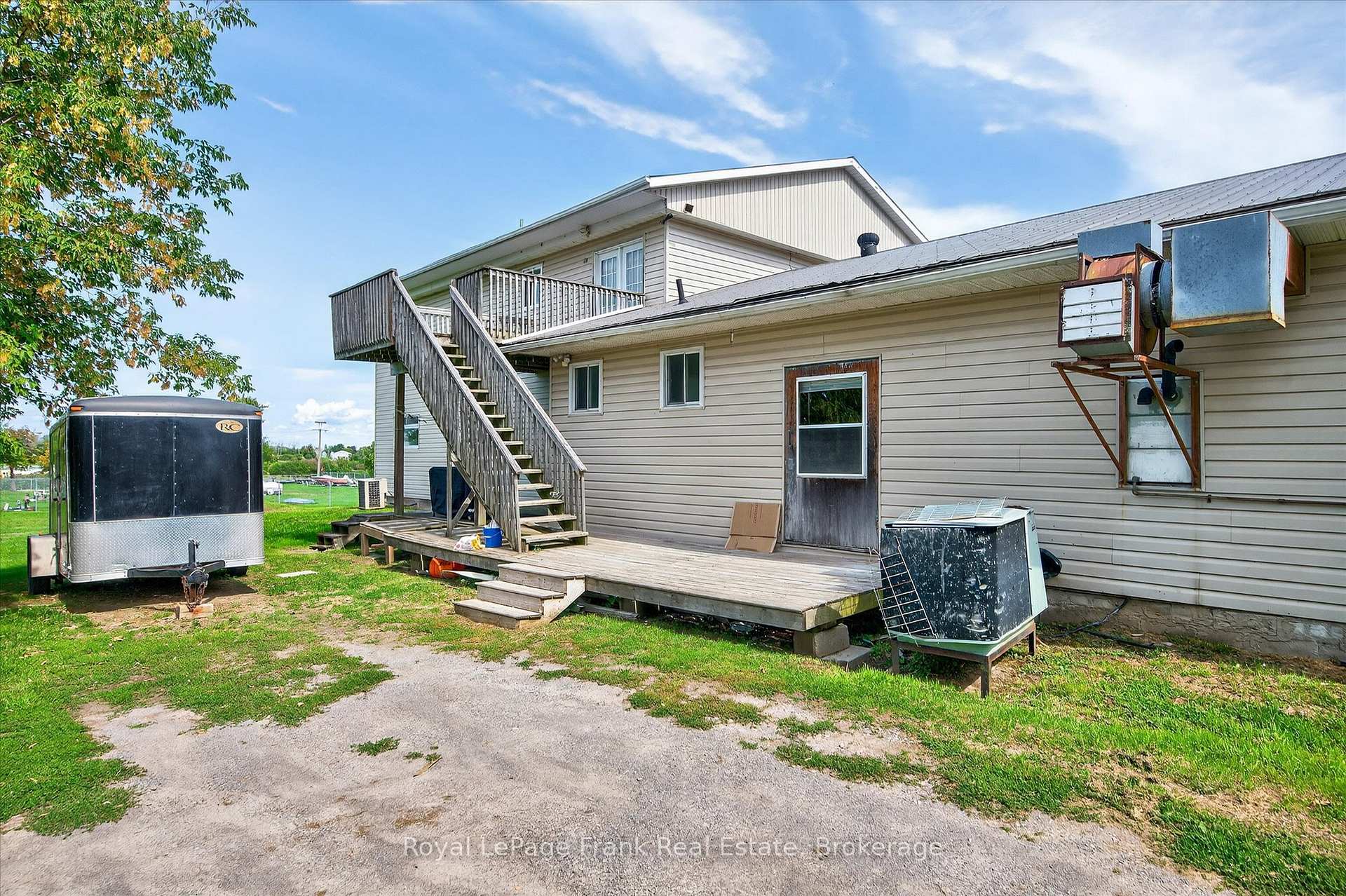 Photo 47 of 680 Serpent Mounds Road, Otonabee-South Monaghan — HOMEH