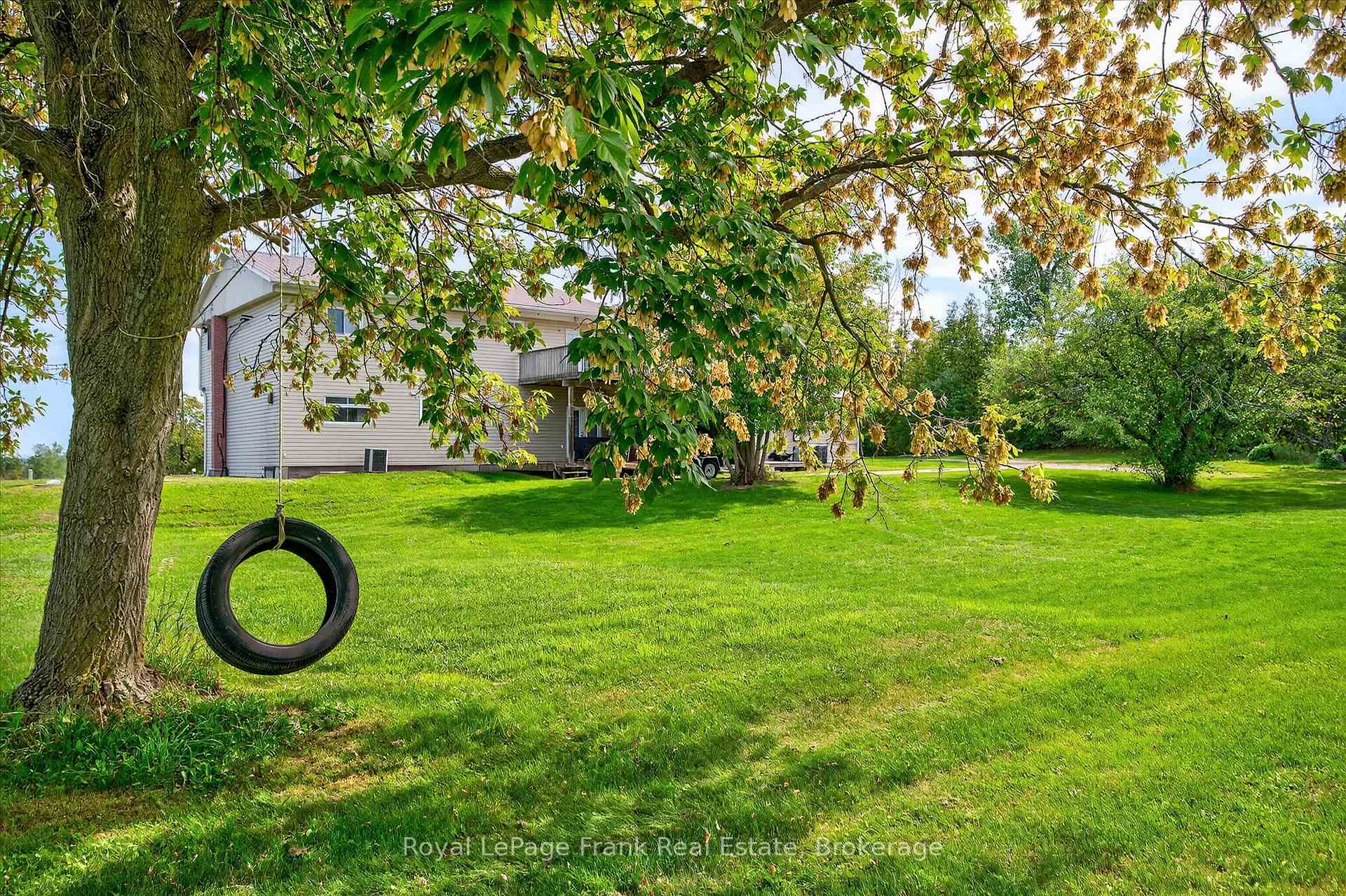 Photo 48 of 680 Serpent Mounds Road, Otonabee-South Monaghan — HOMEH
