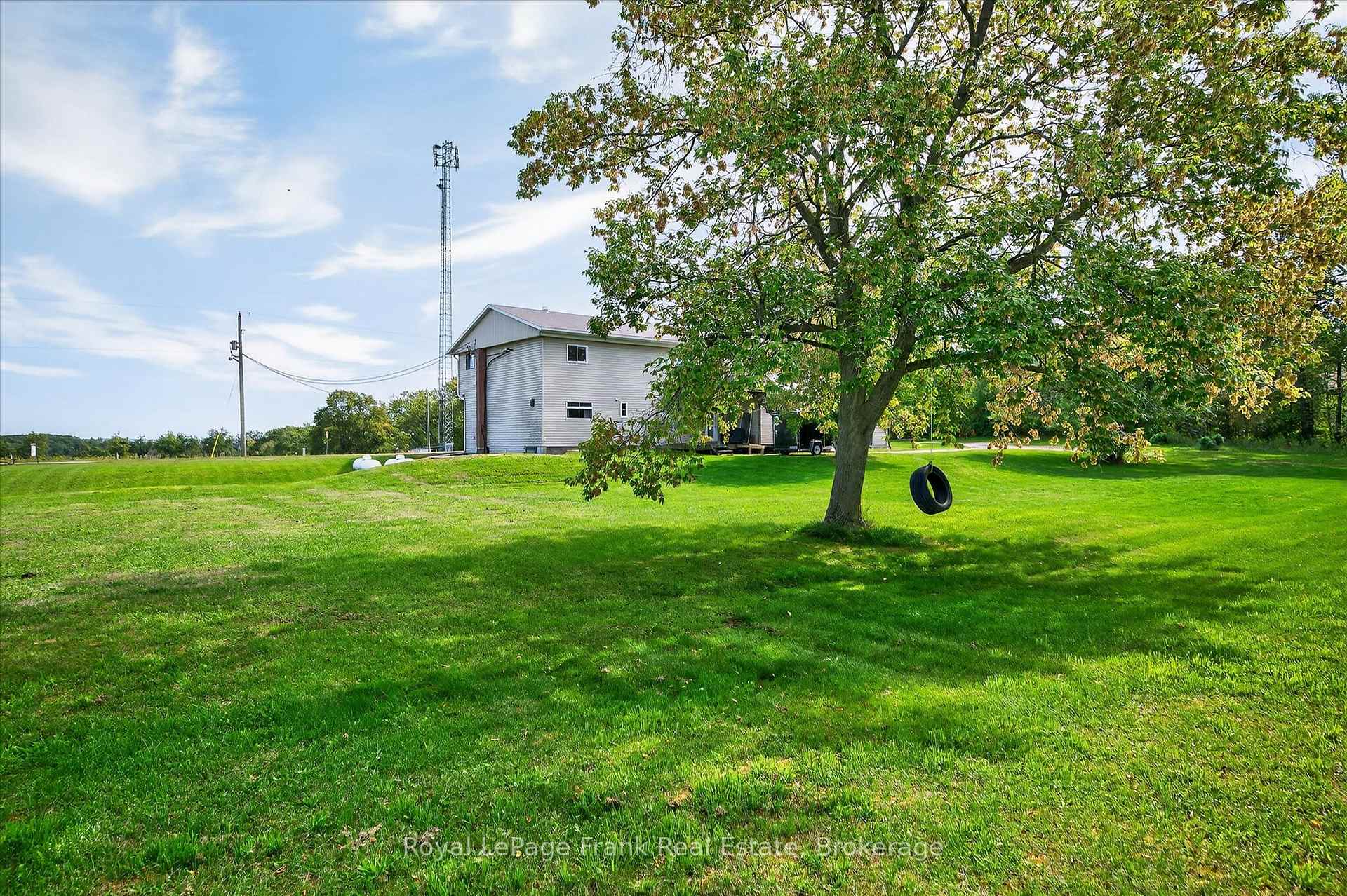 Photo 49 of 680 Serpent Mounds Road, Otonabee-South Monaghan — HOMEH