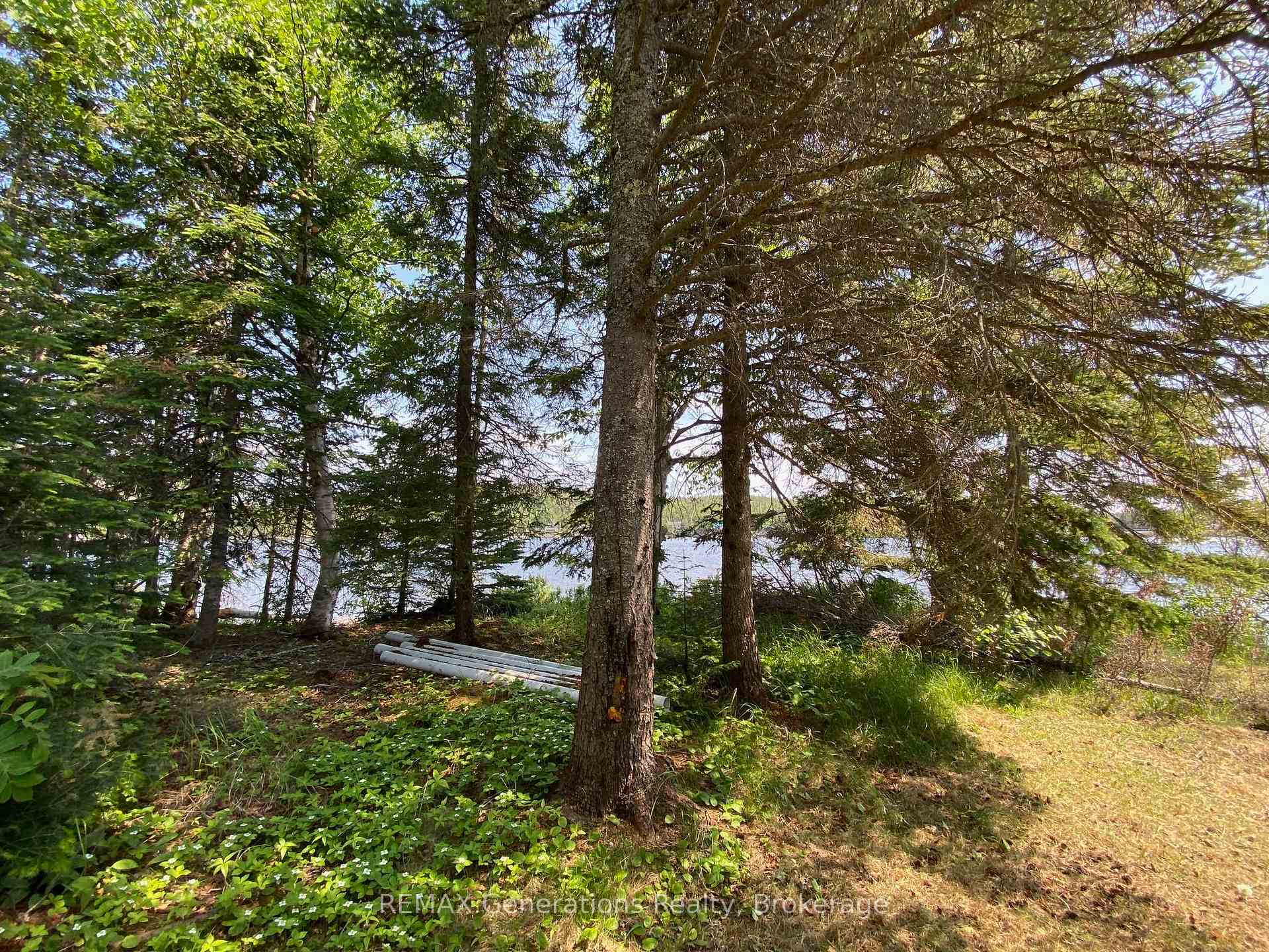 Photo 5 of 64 Sunrise Lane, Schreiber — HOMEH