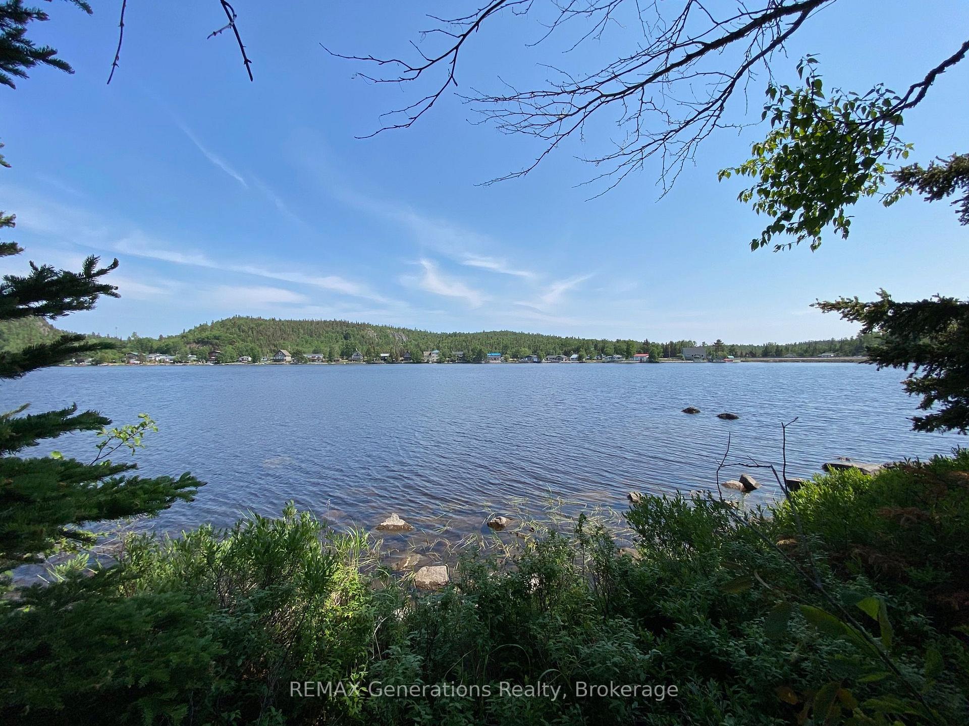 Photo 6 of 64 Sunrise Lane, Schreiber — HOMEH