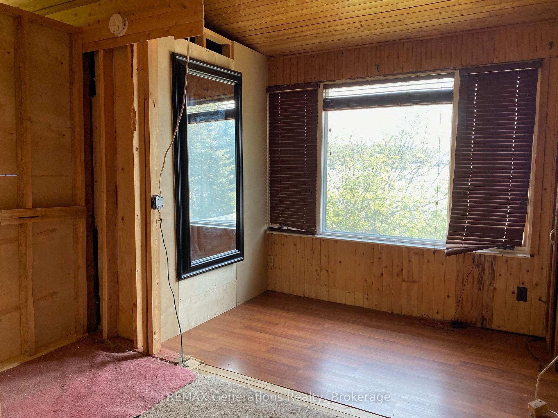 Photo 13 of 64 Sunrise Lane, Schreiber — HOMEH