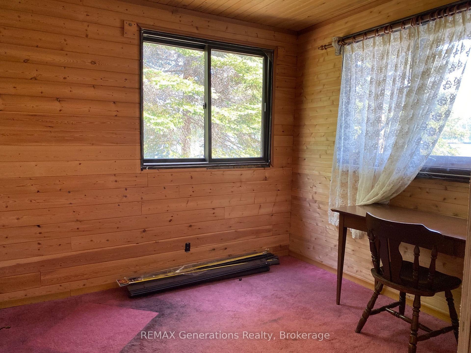 Photo 20 of 64 Sunrise Lane, Schreiber — HOMEH
