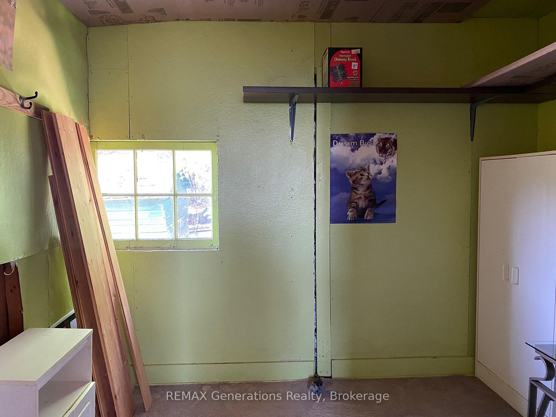 Photo 22 of 64 Sunrise Lane, Schreiber — HOMEH