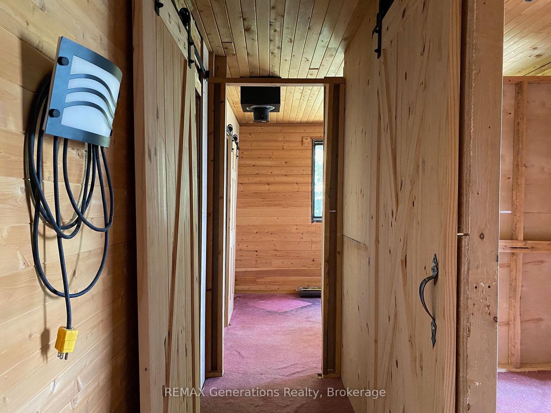 Photo 24 of 64 Sunrise Lane, Schreiber — HOMEH