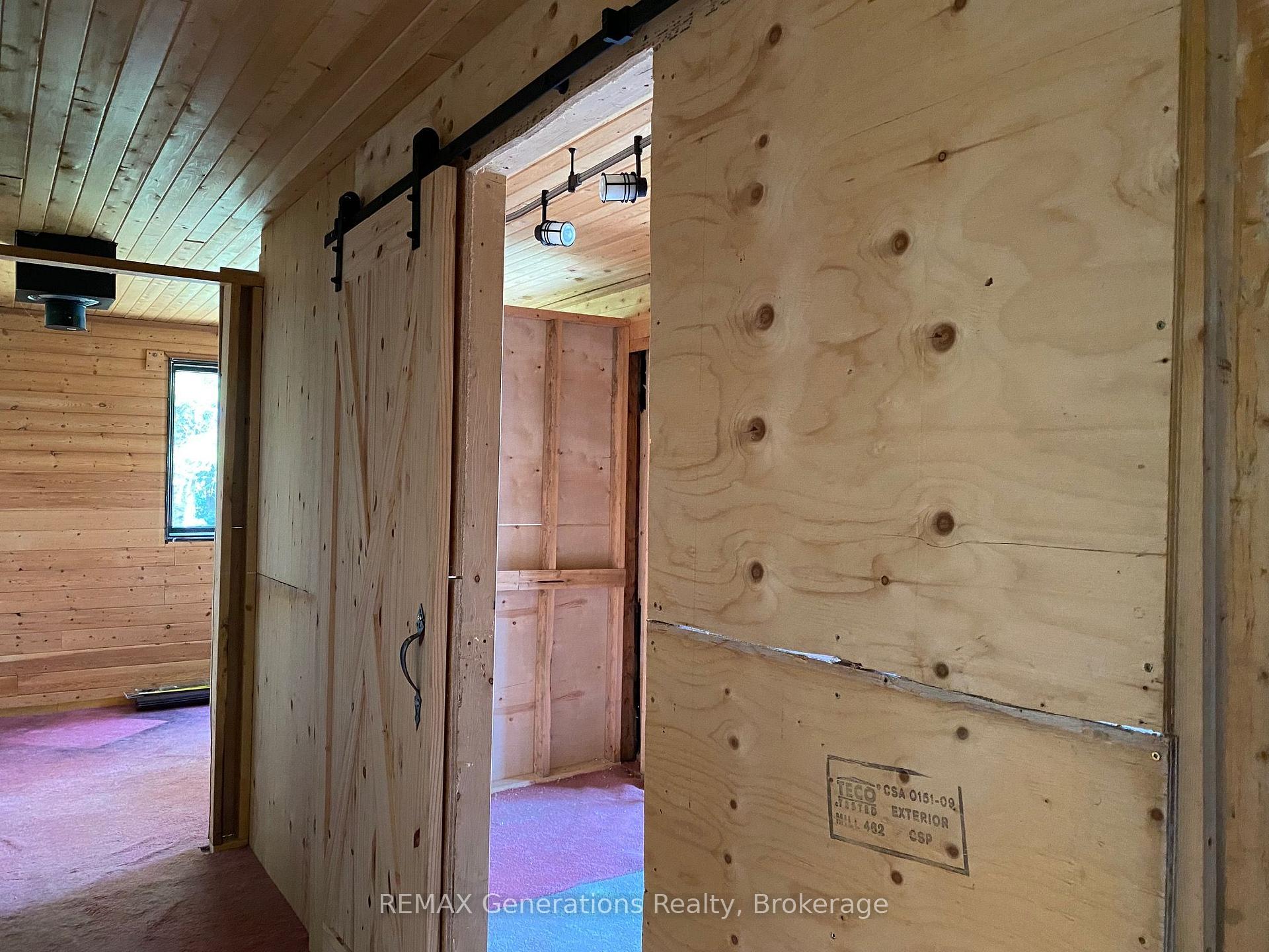 Photo 26 of 64 Sunrise Lane, Schreiber — HOMEH