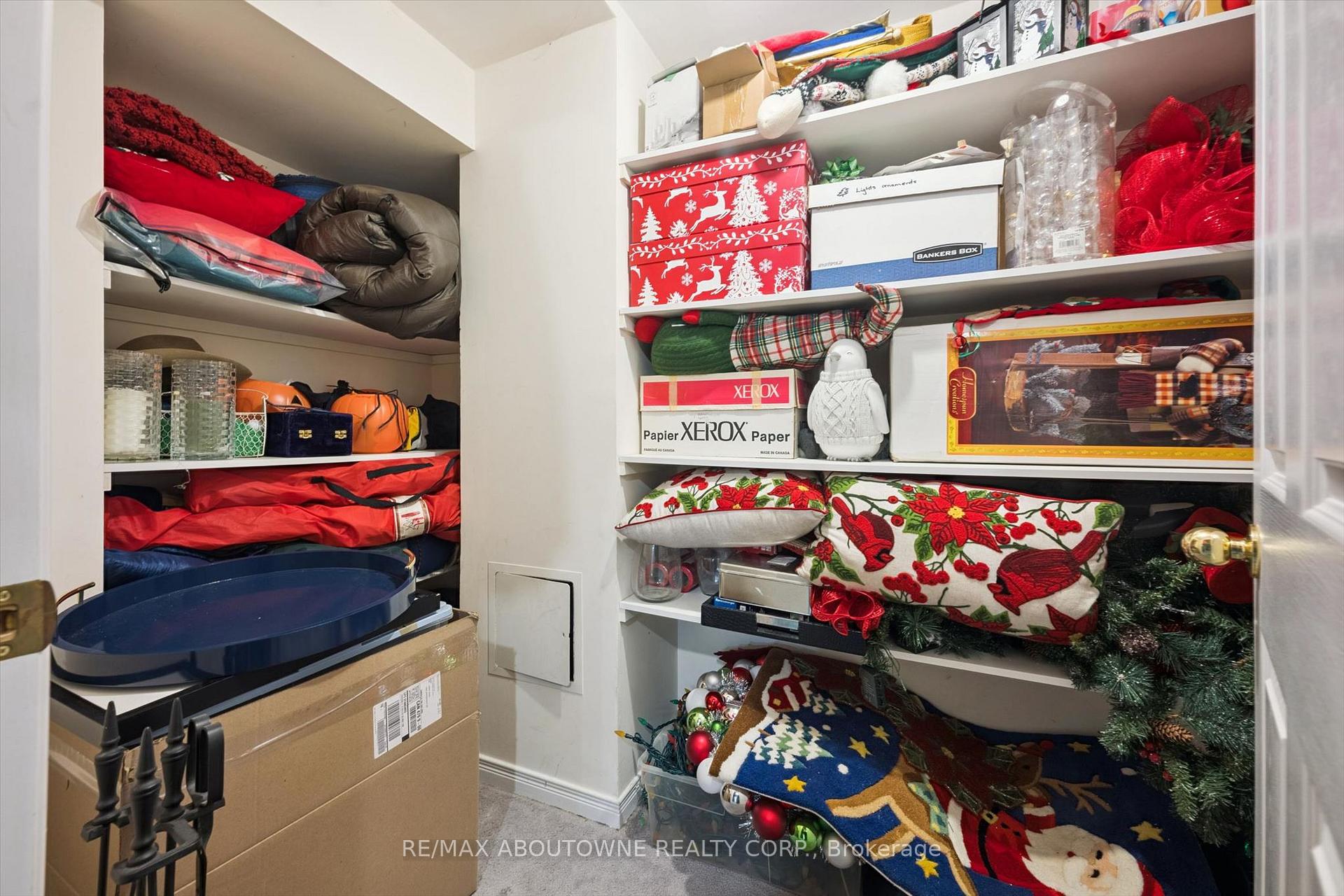Photo 36 of 2086 Sprucedale Drive, Oakville, River Oaks — HOMEH