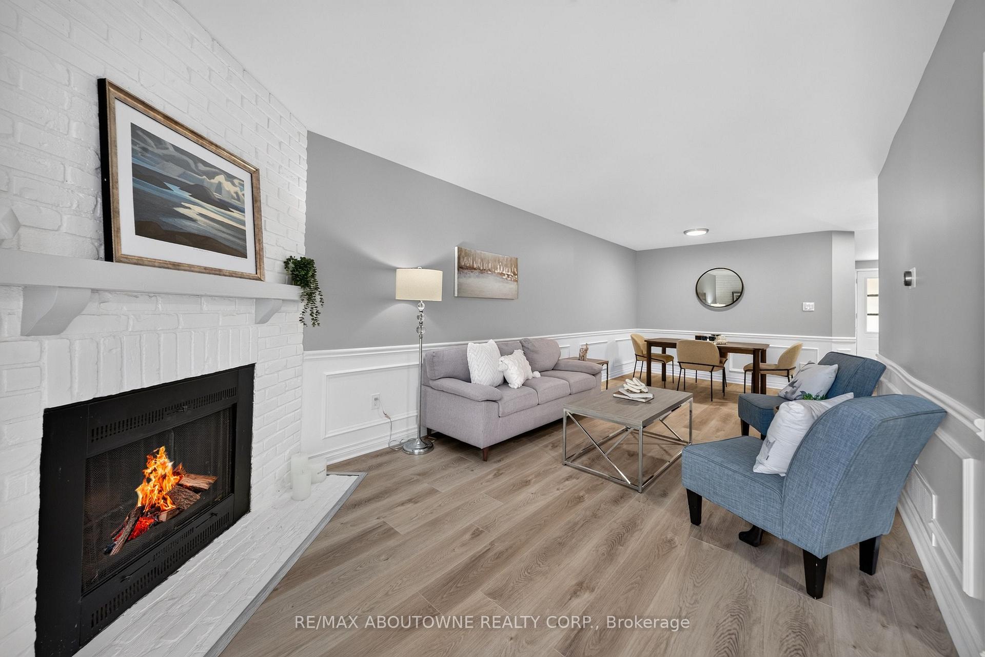 Photo 15 of 4353 Sawmill Valley Drive, Mississauga, Erin Mills — HOMEH