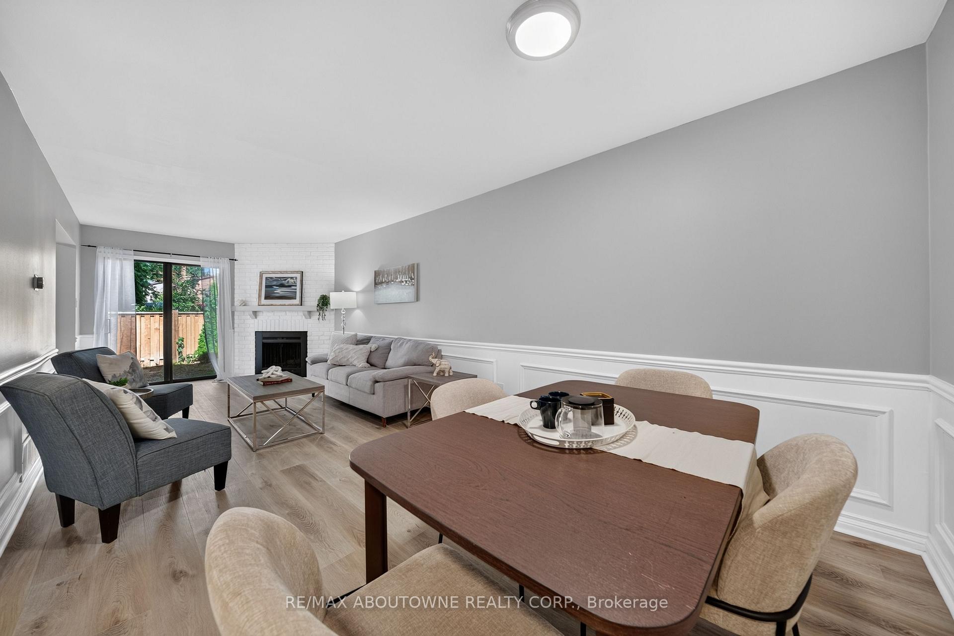 Photo 18 of 4353 Sawmill Valley Drive, Mississauga, Erin Mills — HOMEH