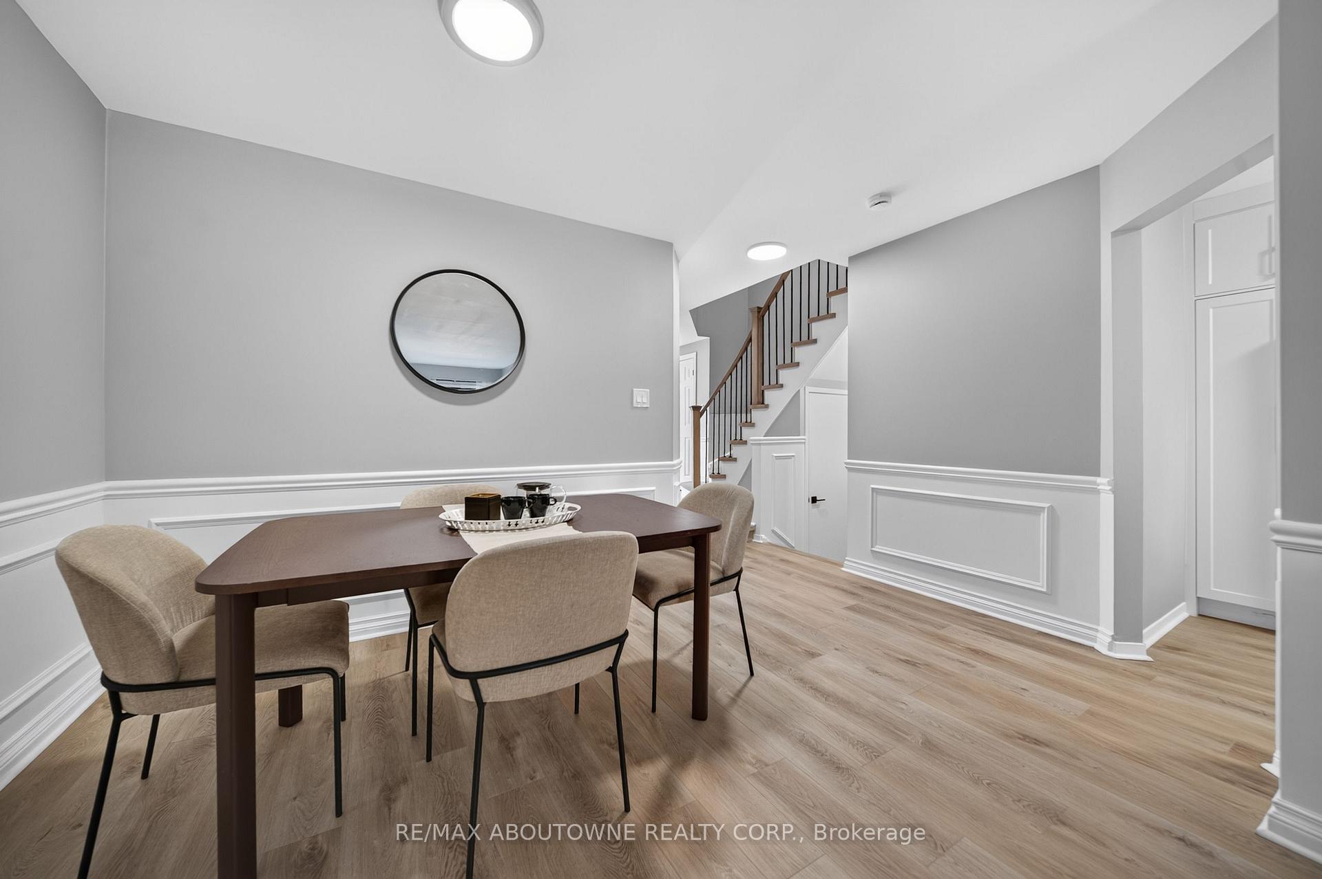 Photo 21 of 4353 Sawmill Valley Drive, Mississauga, Erin Mills — HOMEH