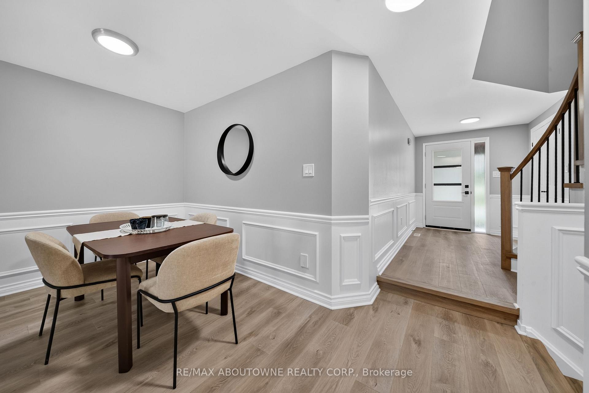 Photo 22 of 4353 Sawmill Valley Drive, Mississauga, Erin Mills — HOMEH