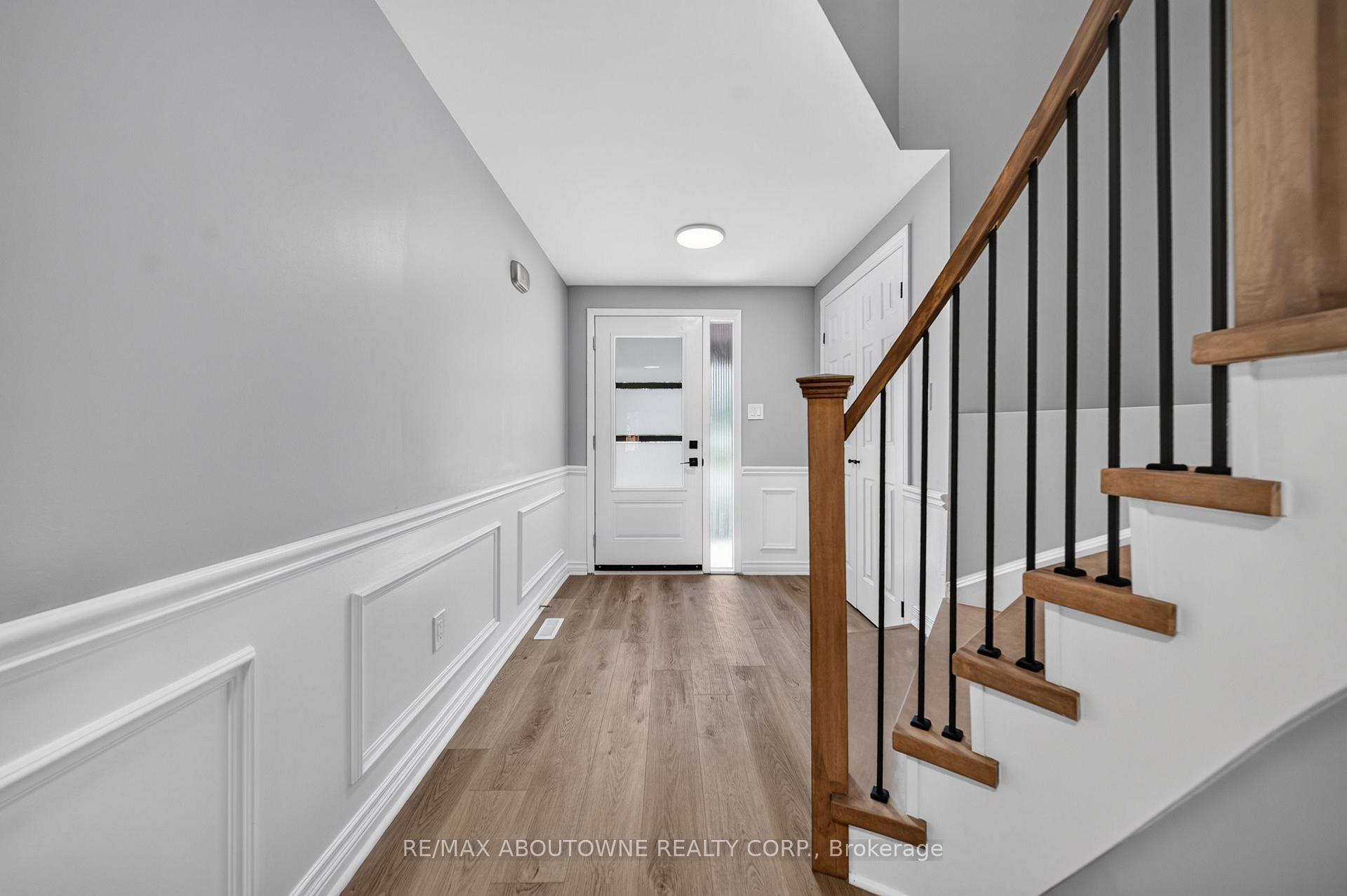 Photo 26 of 4353 Sawmill Valley Drive, Mississauga, Erin Mills — HOMEH
