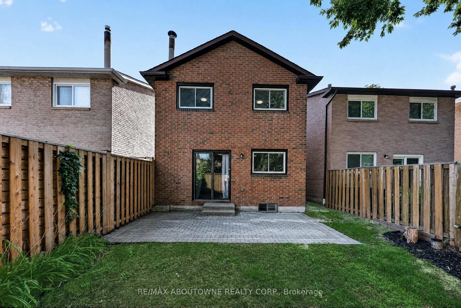 Photo 41 of 4353 Sawmill Valley Drive, Mississauga, Erin Mills — HOMEH