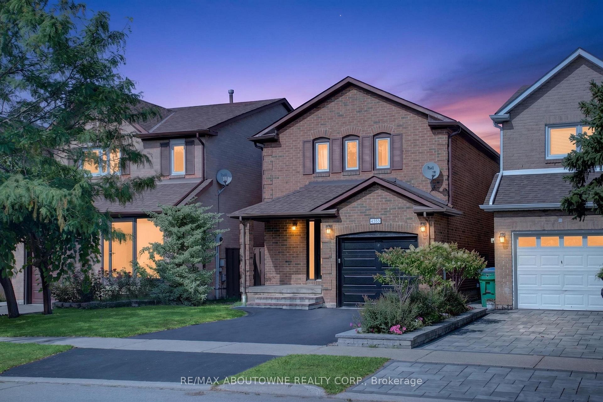 Photo 44 of 4353 Sawmill Valley Drive, Mississauga, Erin Mills — HOMEH
