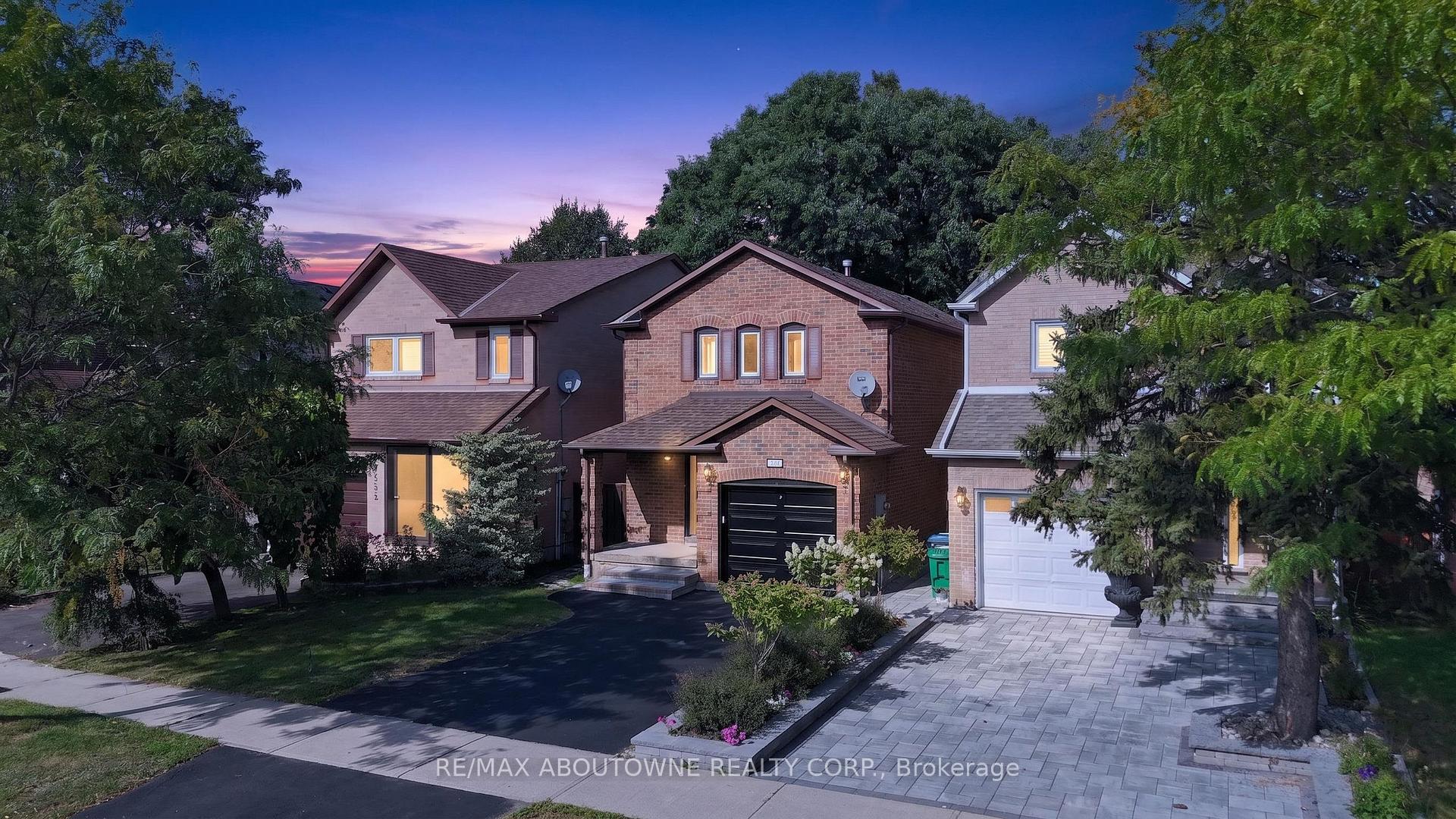 Photo 45 of 4353 Sawmill Valley Drive, Mississauga, Erin Mills — HOMEH