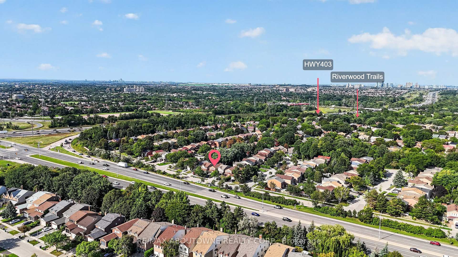 Photo 47 of 4353 Sawmill Valley Drive, Mississauga, Erin Mills — HOMEH