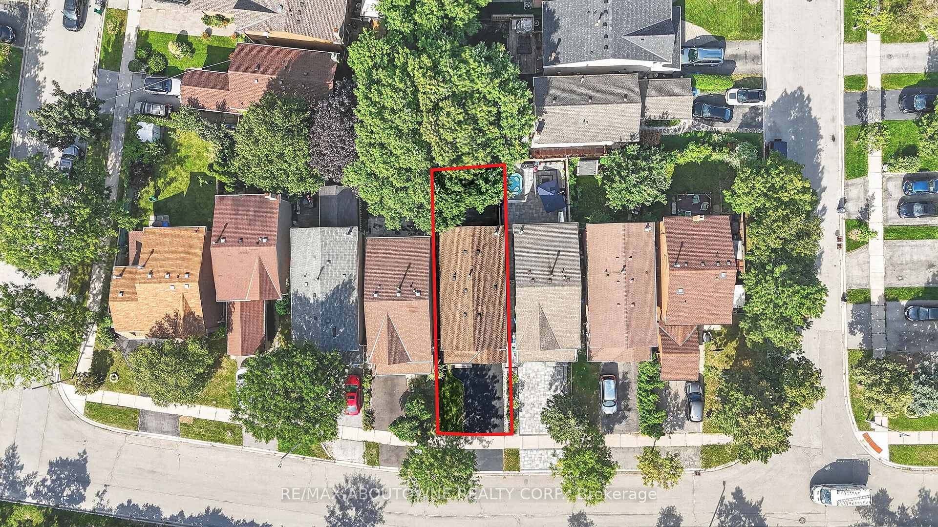 Photo 48 of 4353 Sawmill Valley Drive, Mississauga, Erin Mills — HOMEH