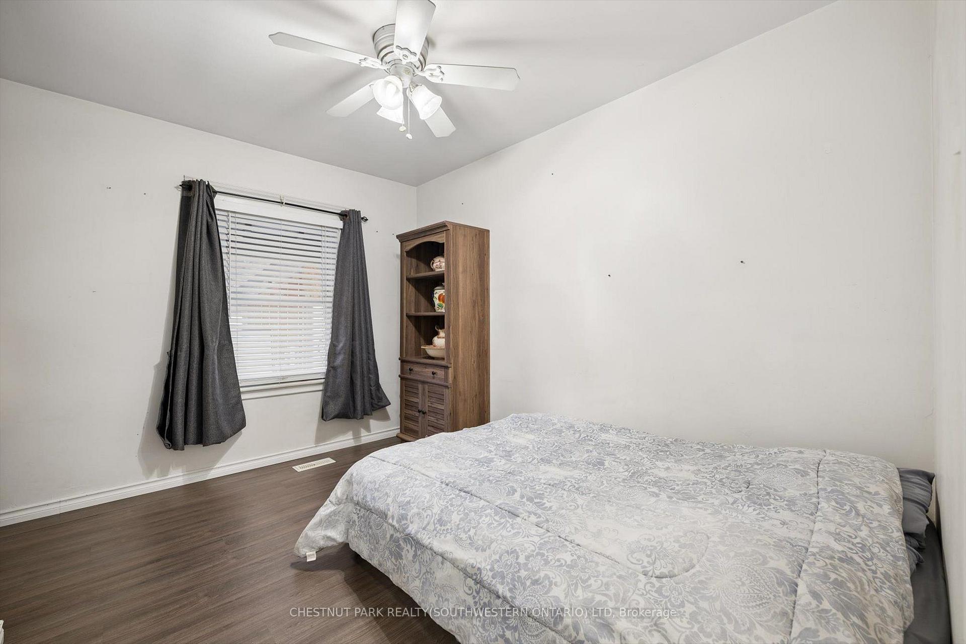 Photo 11 of 7 Prueter Avenue, Kitchener, Uptown Waterloo/North Ward — HOMEH