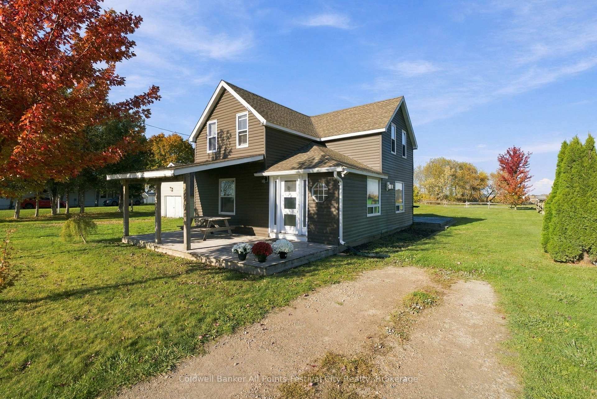 Photo of 10 Amberley Road