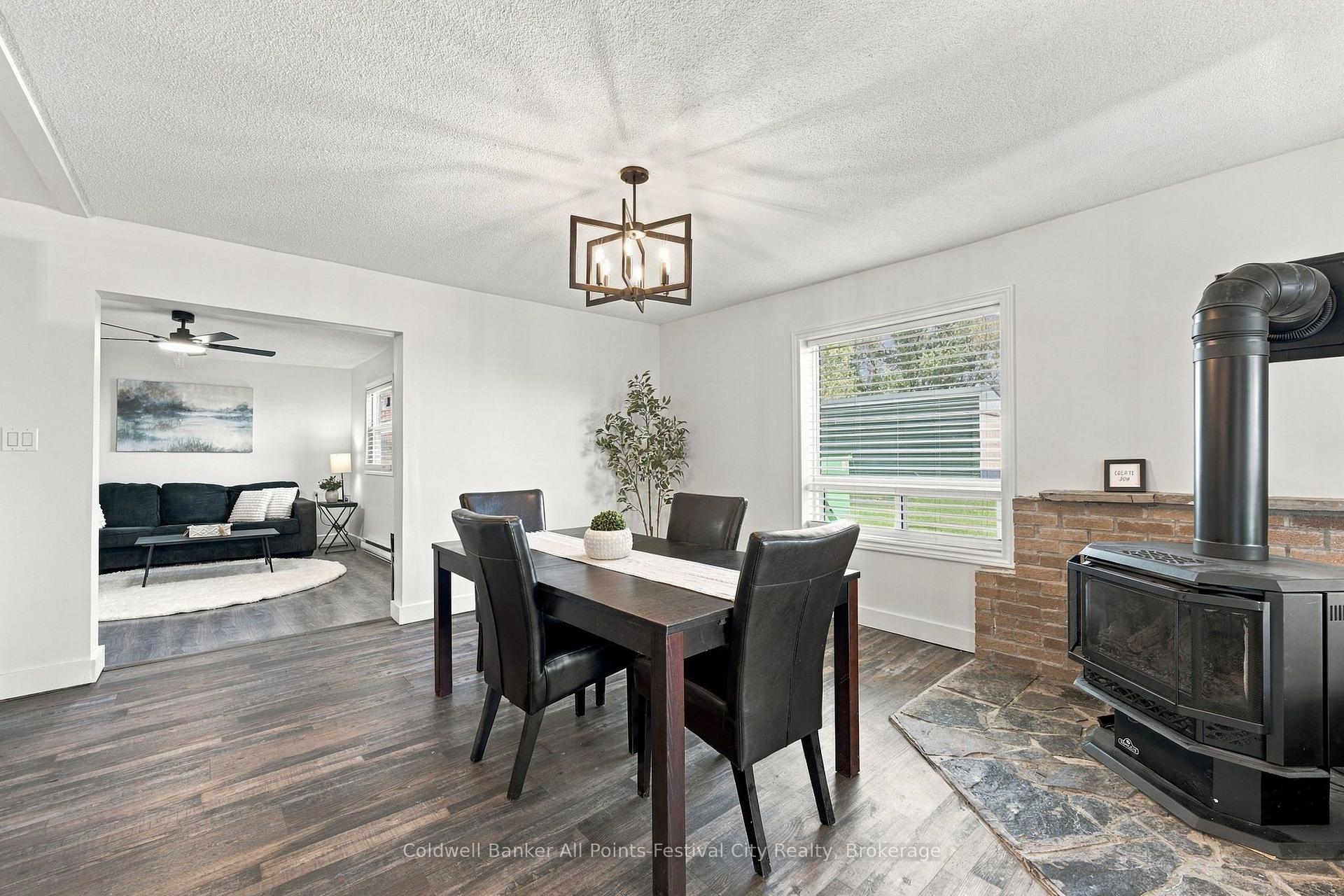 Photo 10 of 10 Amberley Road, Huron-Kinloss — HOMEH