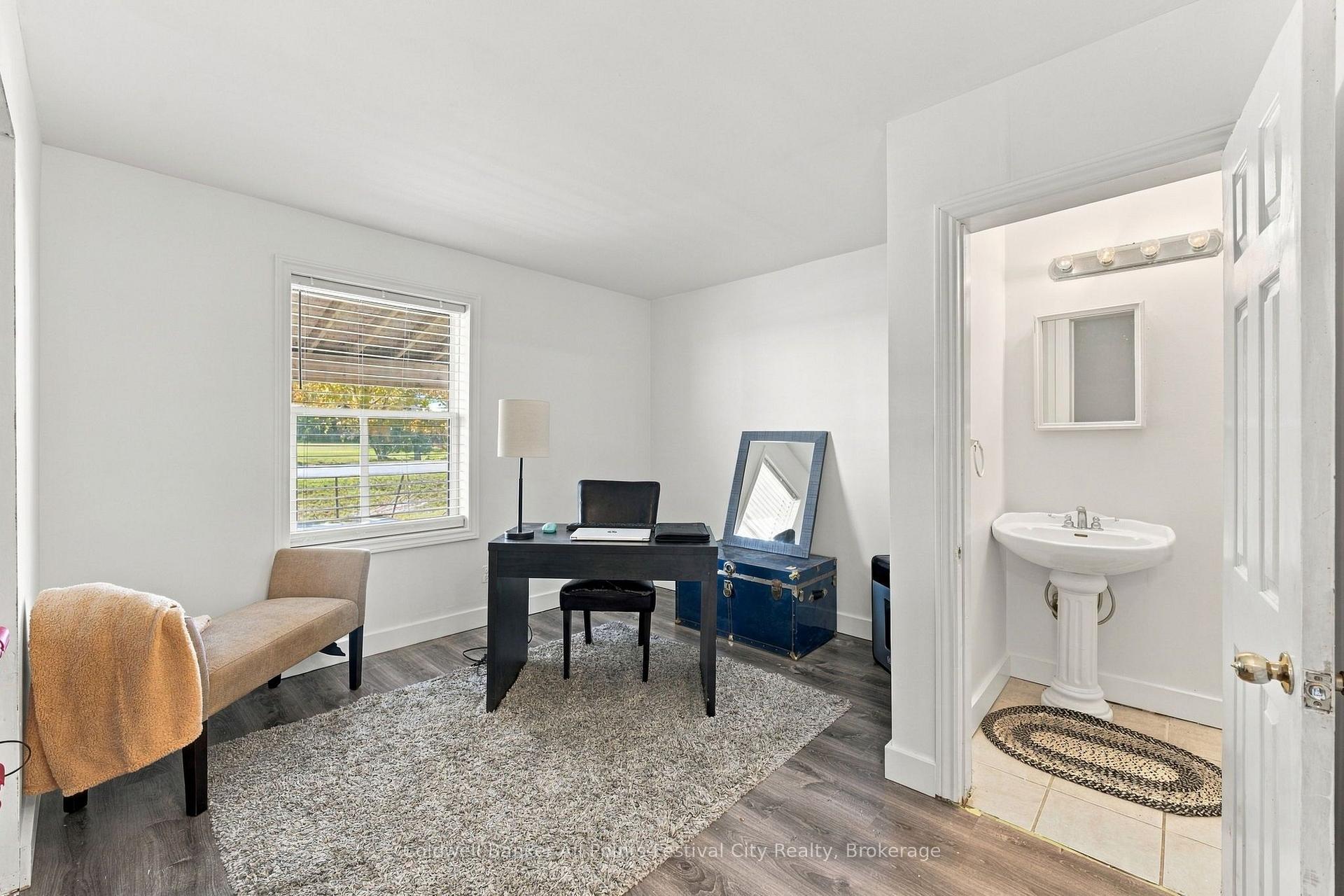 Photo 14 of 10 Amberley Road, Huron-Kinloss — HOMEH