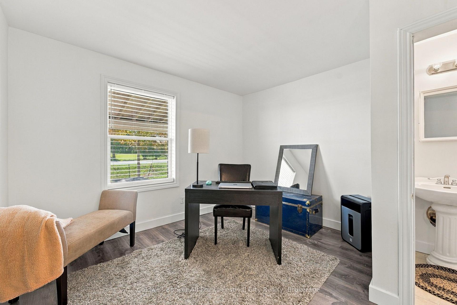 Photo 15 of 10 Amberley Road, Huron-Kinloss — HOMEH
