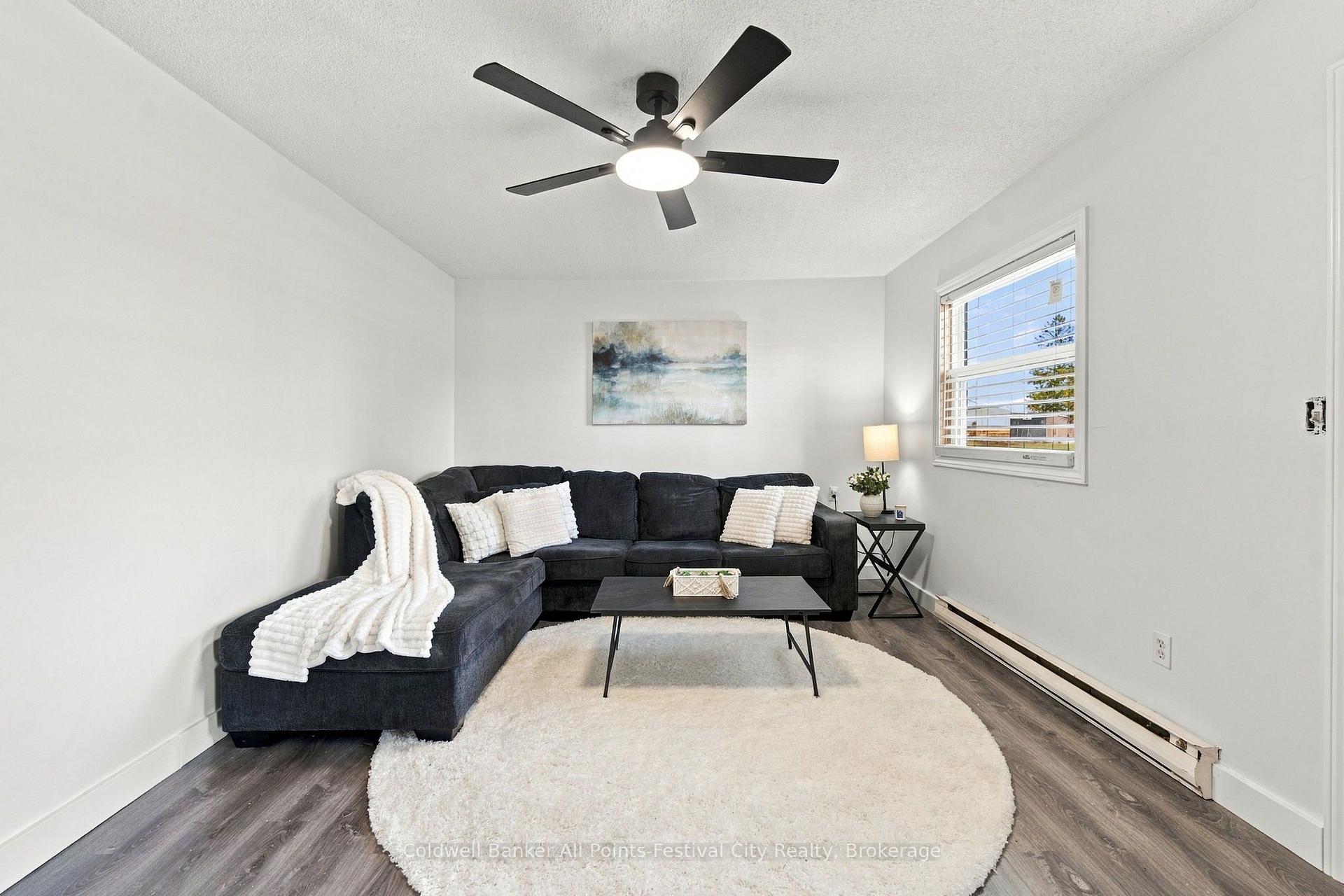 Photo 17 of 10 Amberley Road, Huron-Kinloss — HOMEH