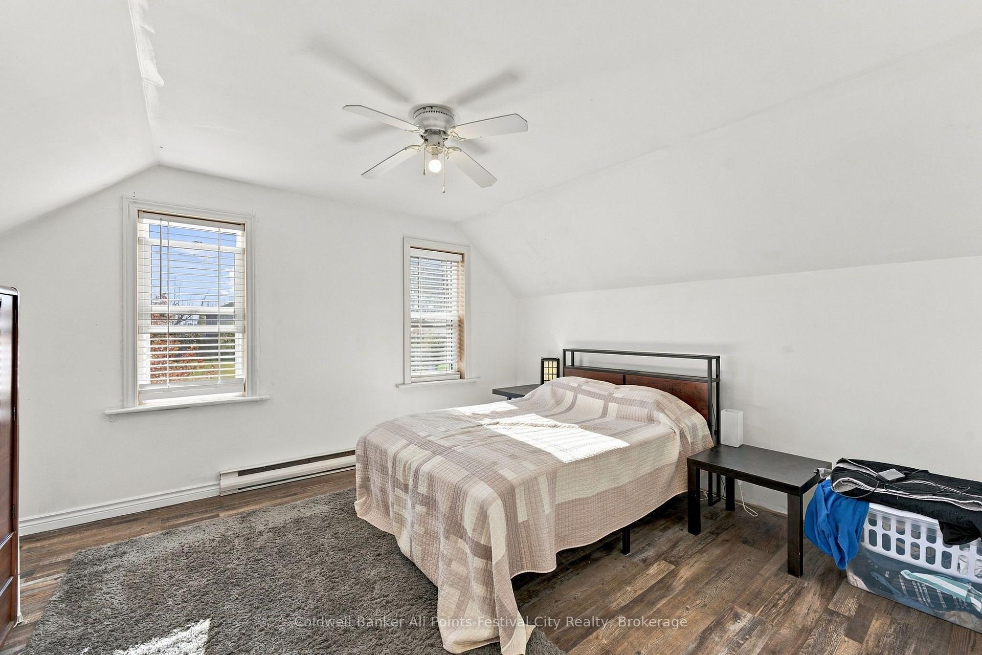 Photo 23 of 10 Amberley Road, Huron-Kinloss — HOMEH