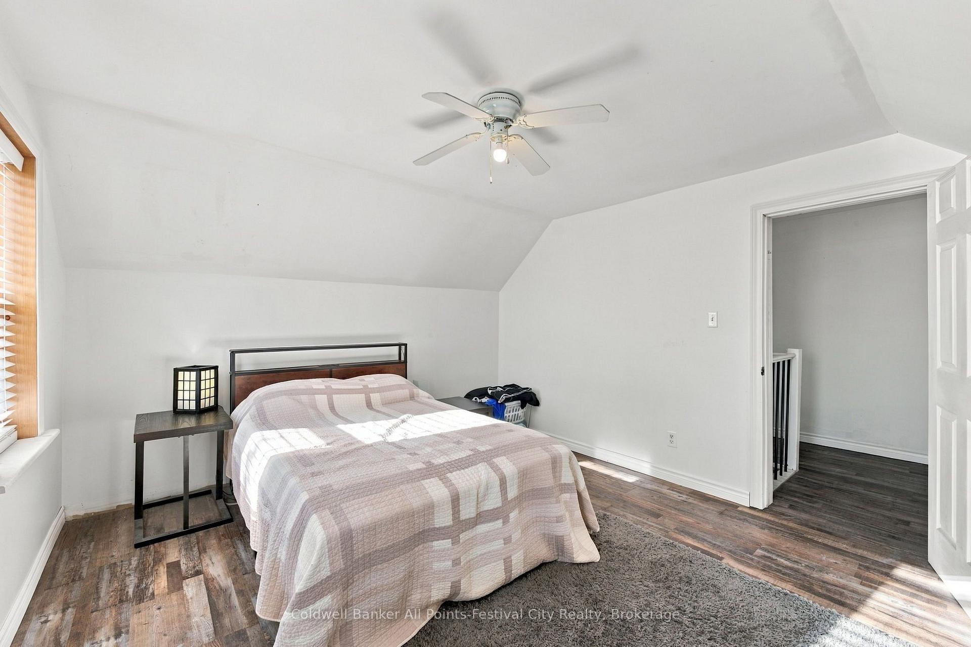 Photo 24 of 10 Amberley Road, Huron-Kinloss — HOMEH