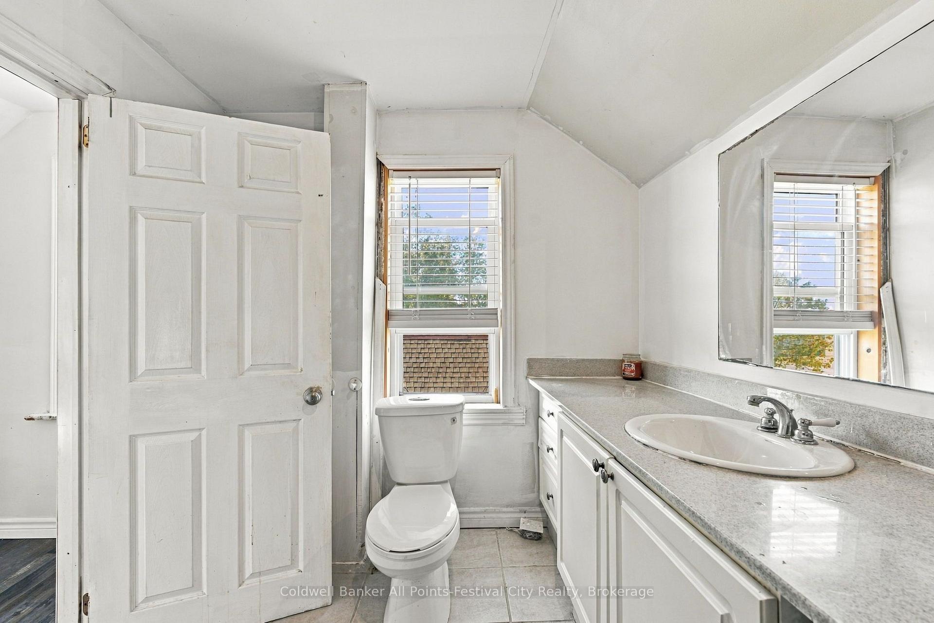 Photo 29 of 10 Amberley Road, Huron-Kinloss — HOMEH