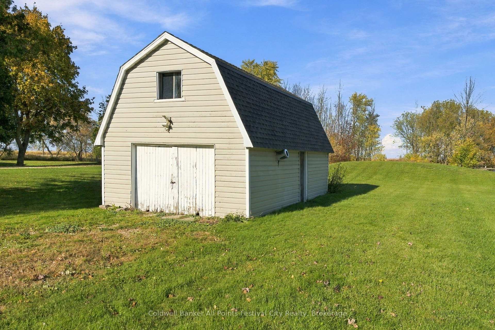 Photo 31 of 10 Amberley Road, Huron-Kinloss — HOMEH