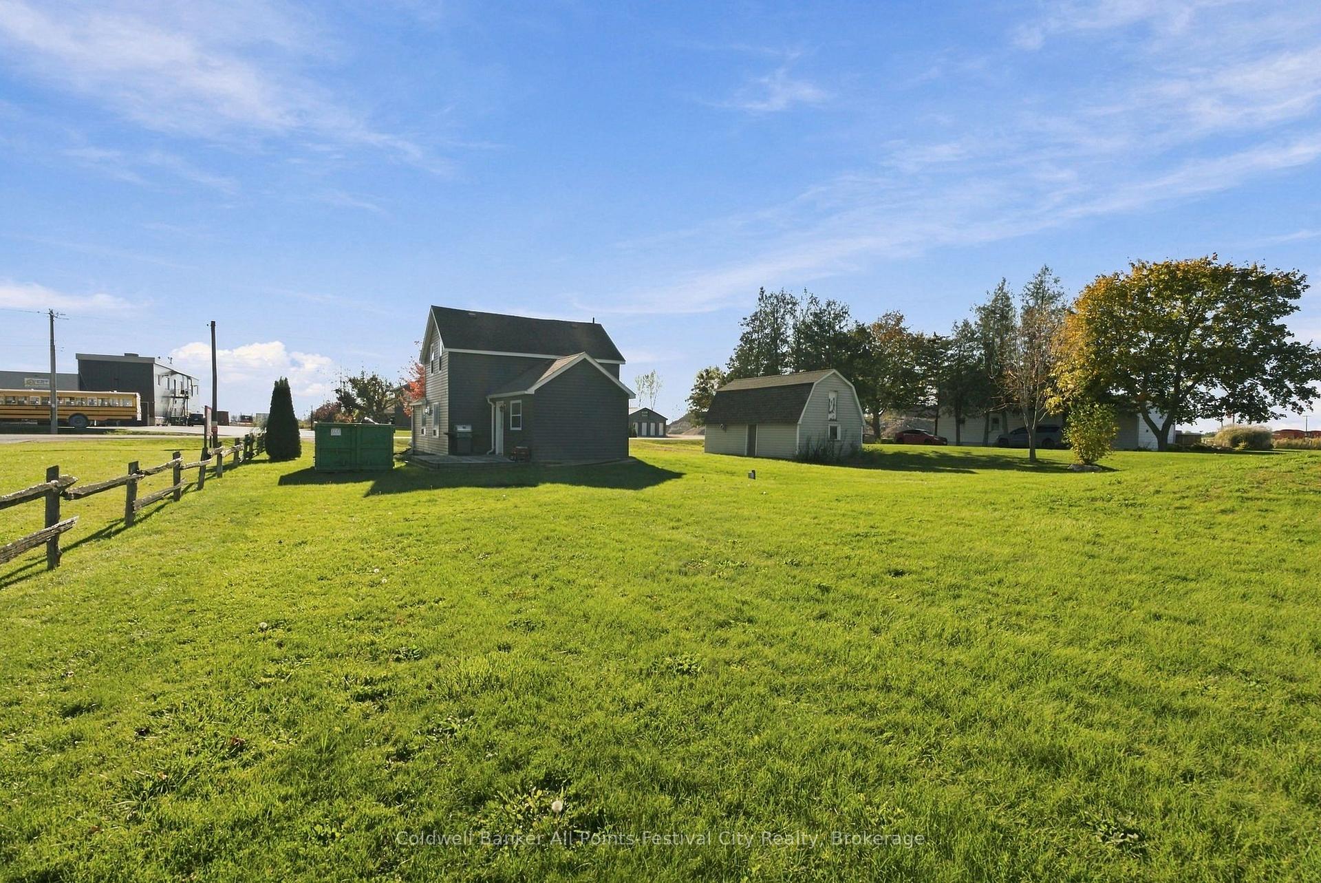 Photo 32 of 10 Amberley Road, Huron-Kinloss — HOMEH