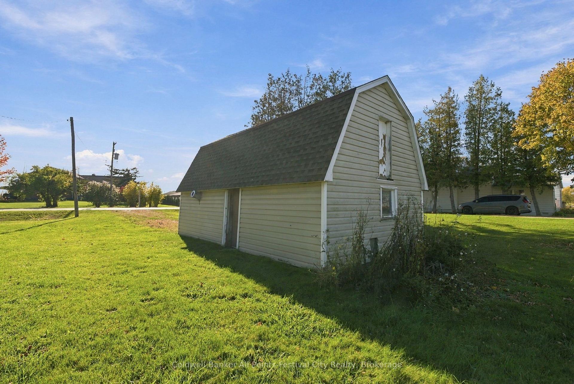 Photo 34 of 10 Amberley Road, Huron-Kinloss — HOMEH