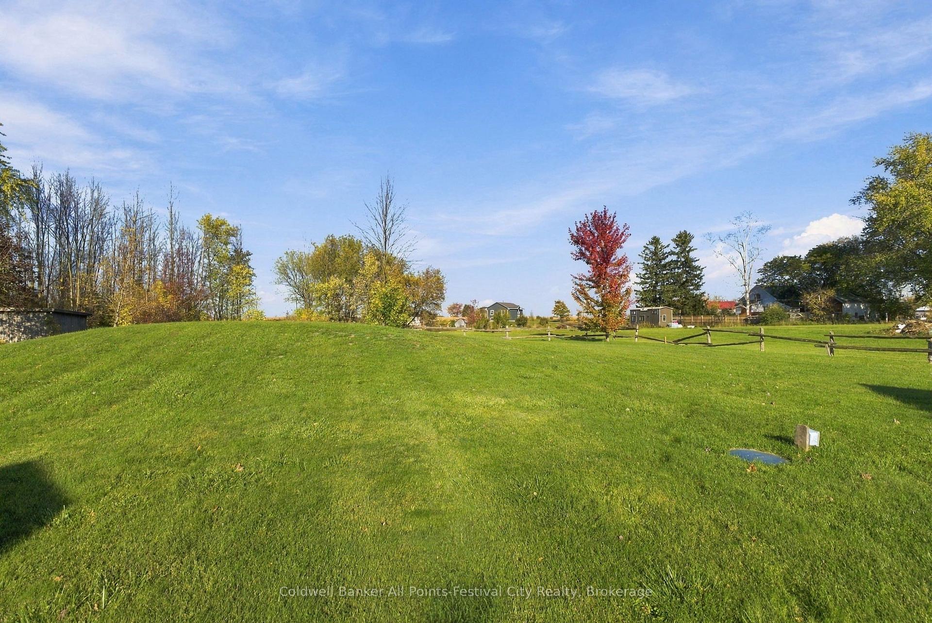 Photo 35 of 10 Amberley Road, Huron-Kinloss — HOMEH