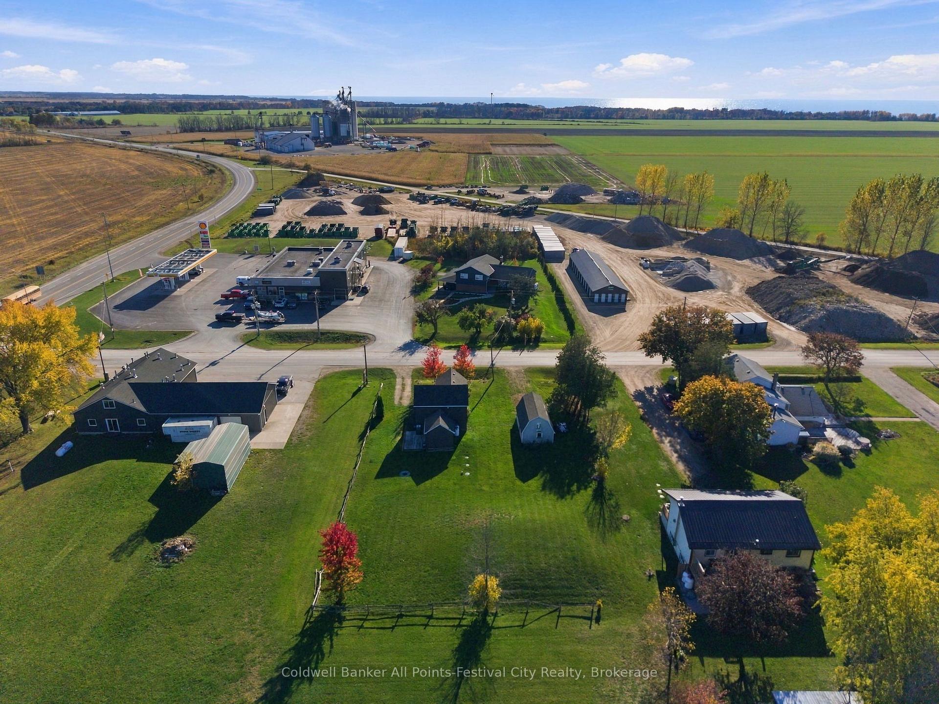 Photo 37 of 10 Amberley Road, Huron-Kinloss — HOMEH