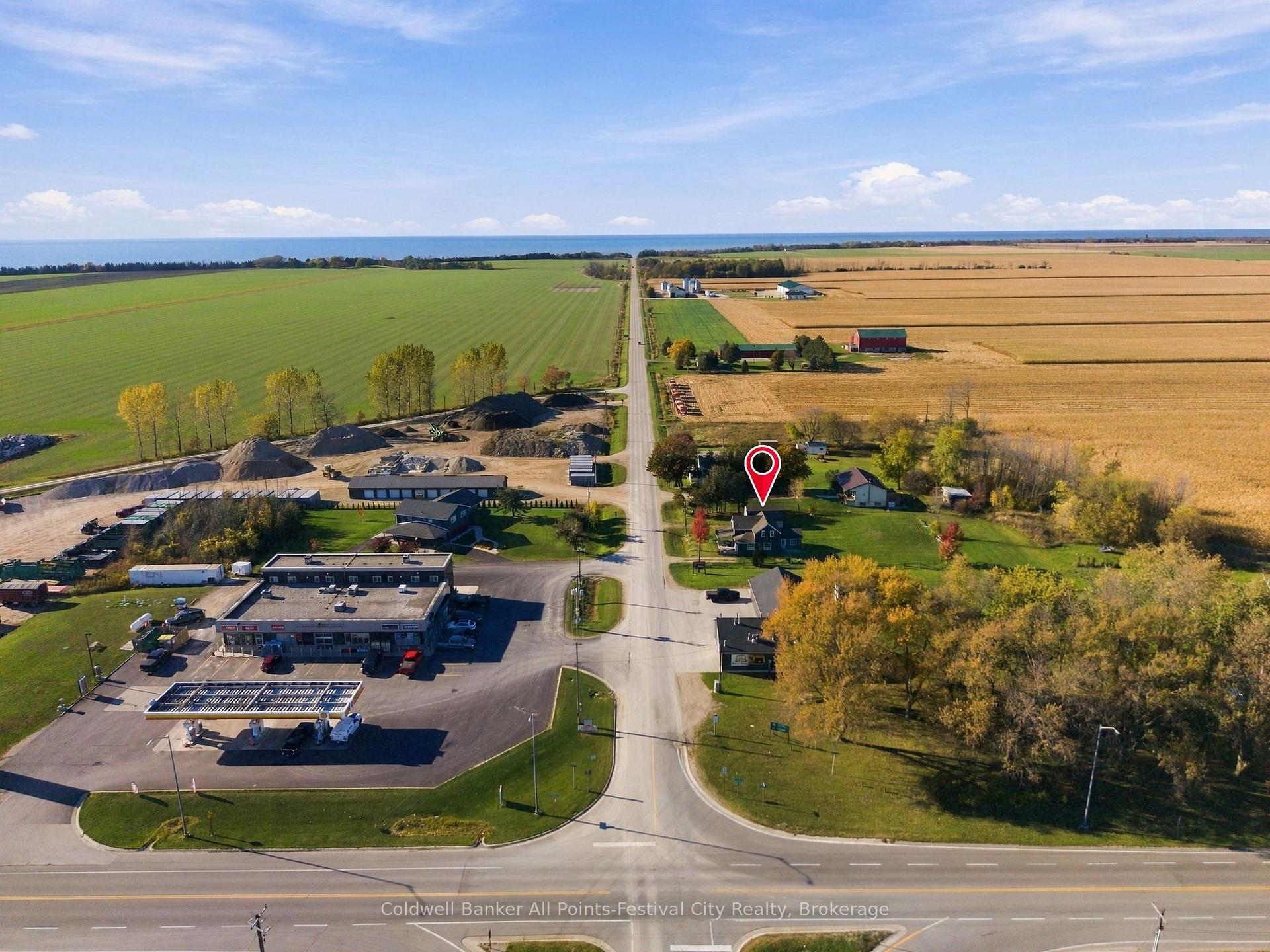 Photo 38 of 10 Amberley Road, Huron-Kinloss — HOMEH