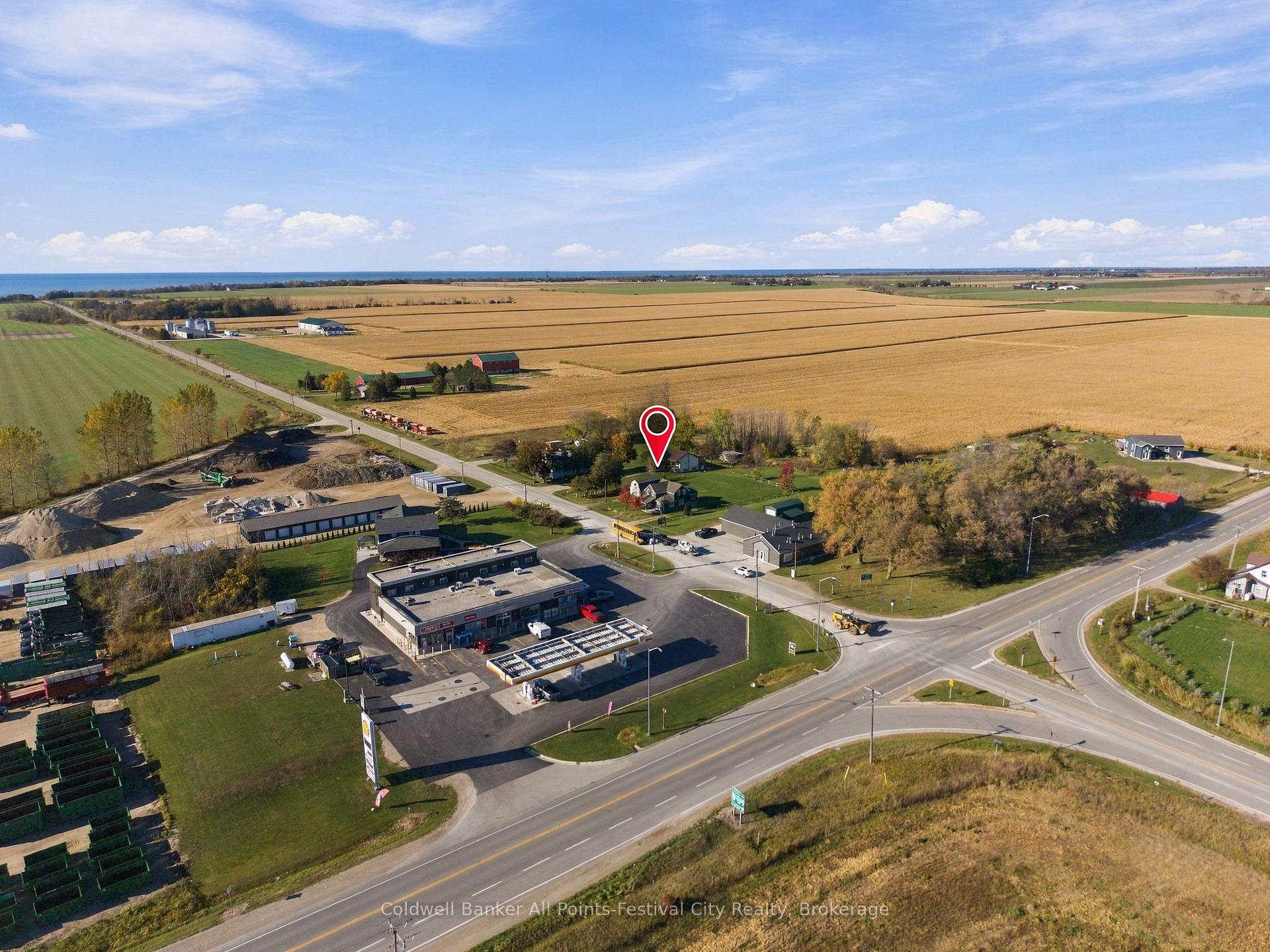 Photo 39 of 10 Amberley Road, Huron-Kinloss — HOMEH