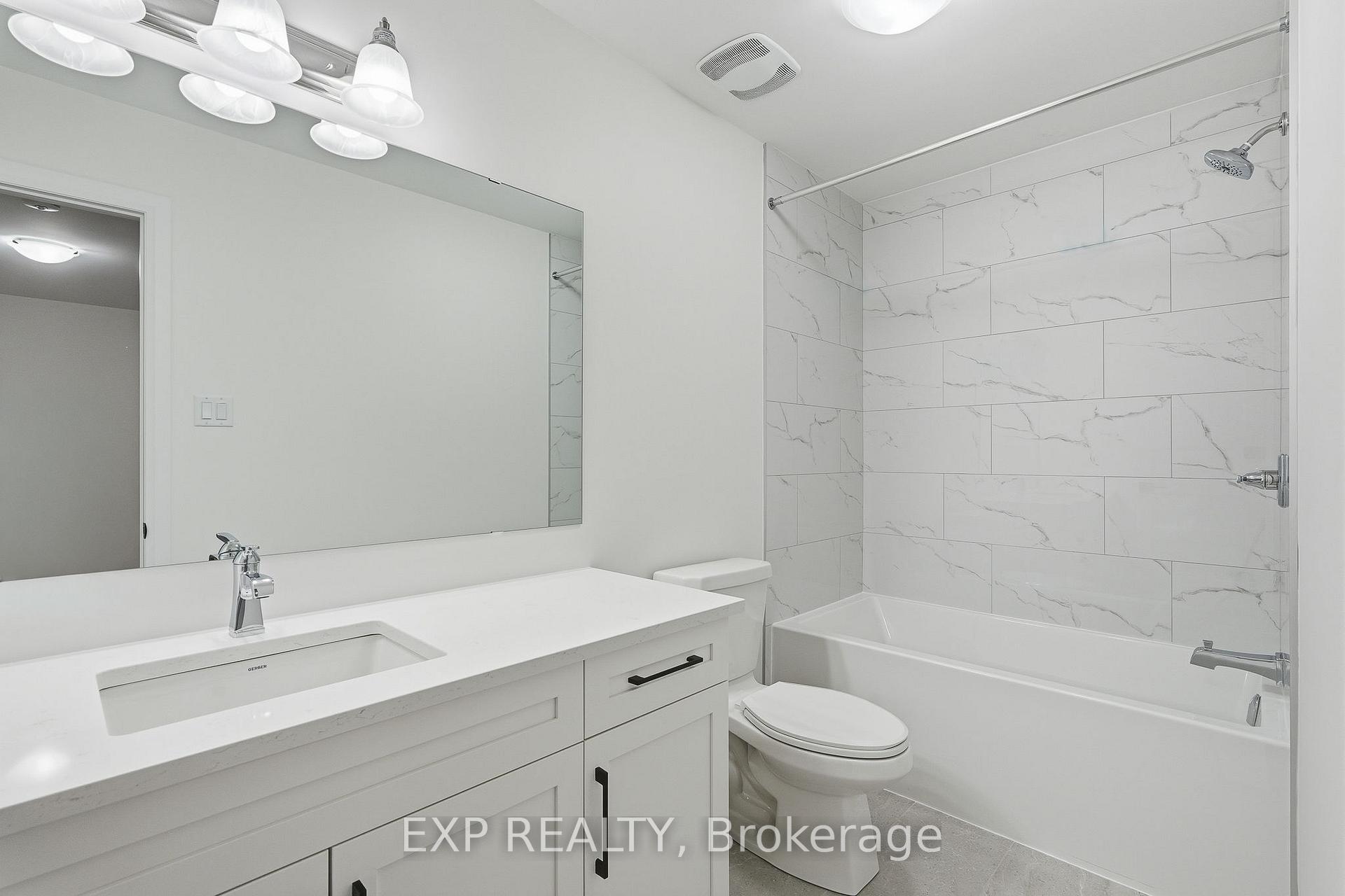 Photo 18 of 136 Elizabeth Street, North Dundas, Chesterville — HOMEH