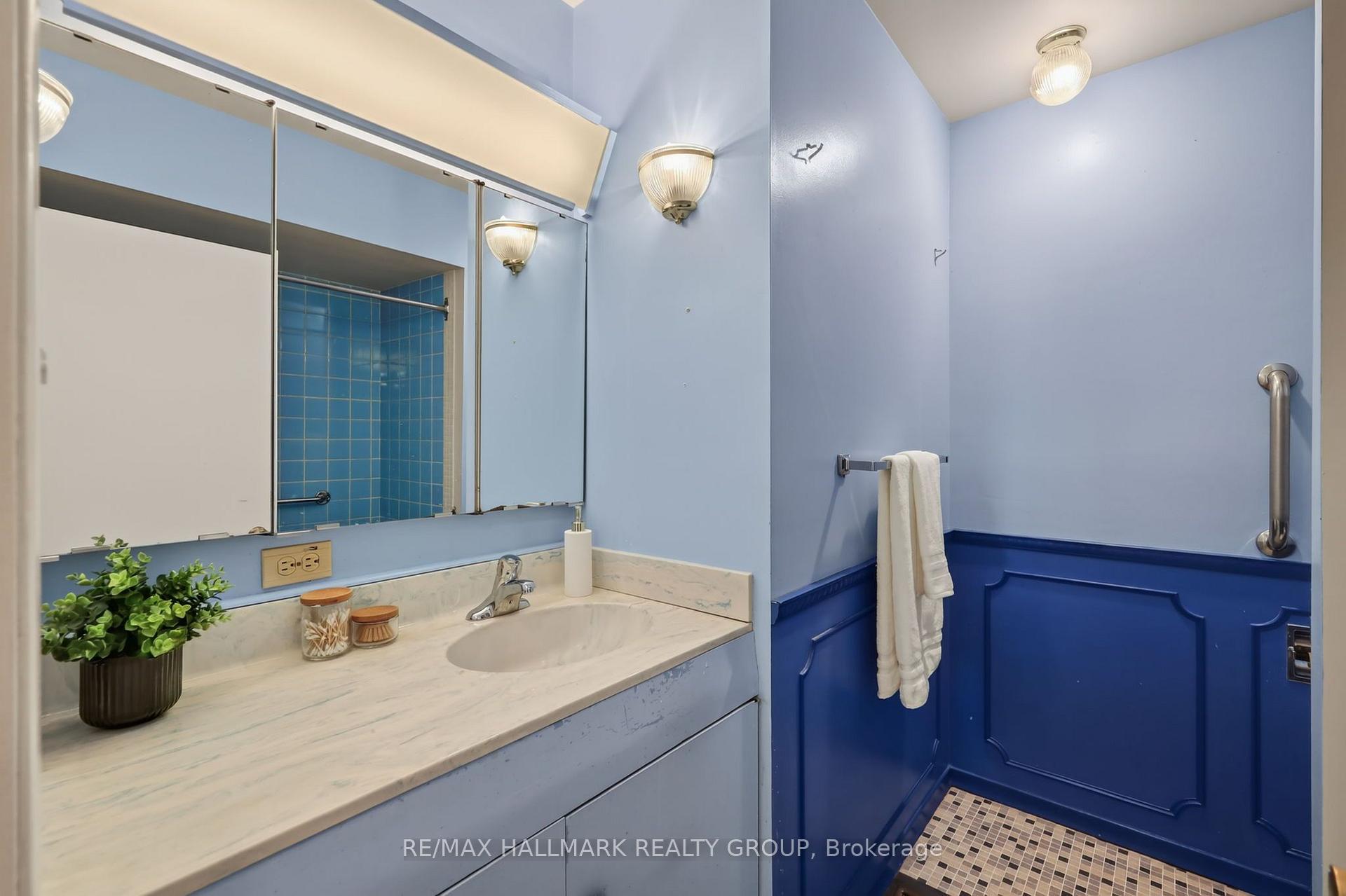 Photo 25 of 44 Singal Street, Ottawa, Kanata - Glencairn/Hazeldean — HOMEH
