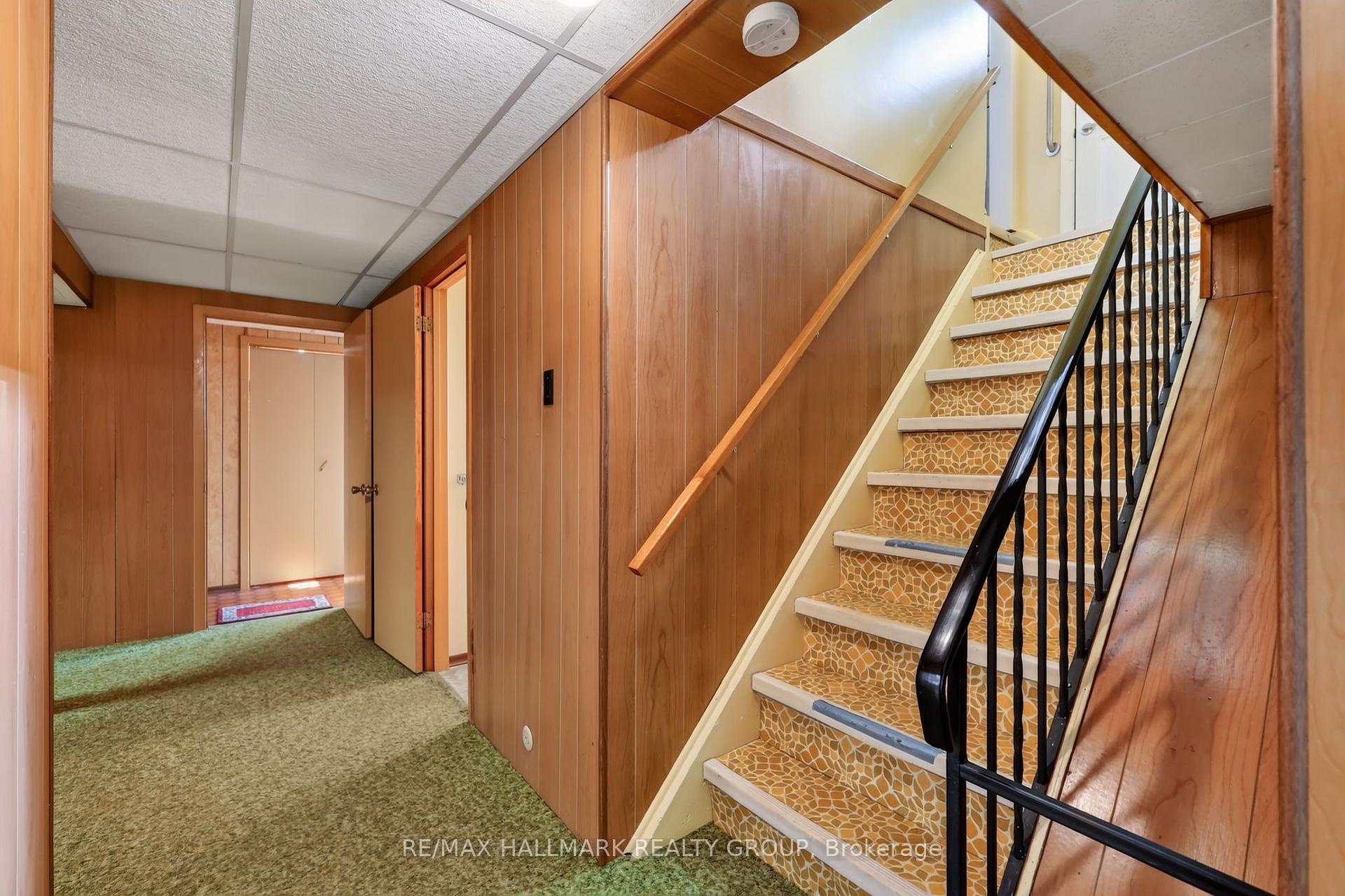 Photo 27 of 44 Singal Street, Ottawa, Kanata - Glencairn/Hazeldean — HOMEH