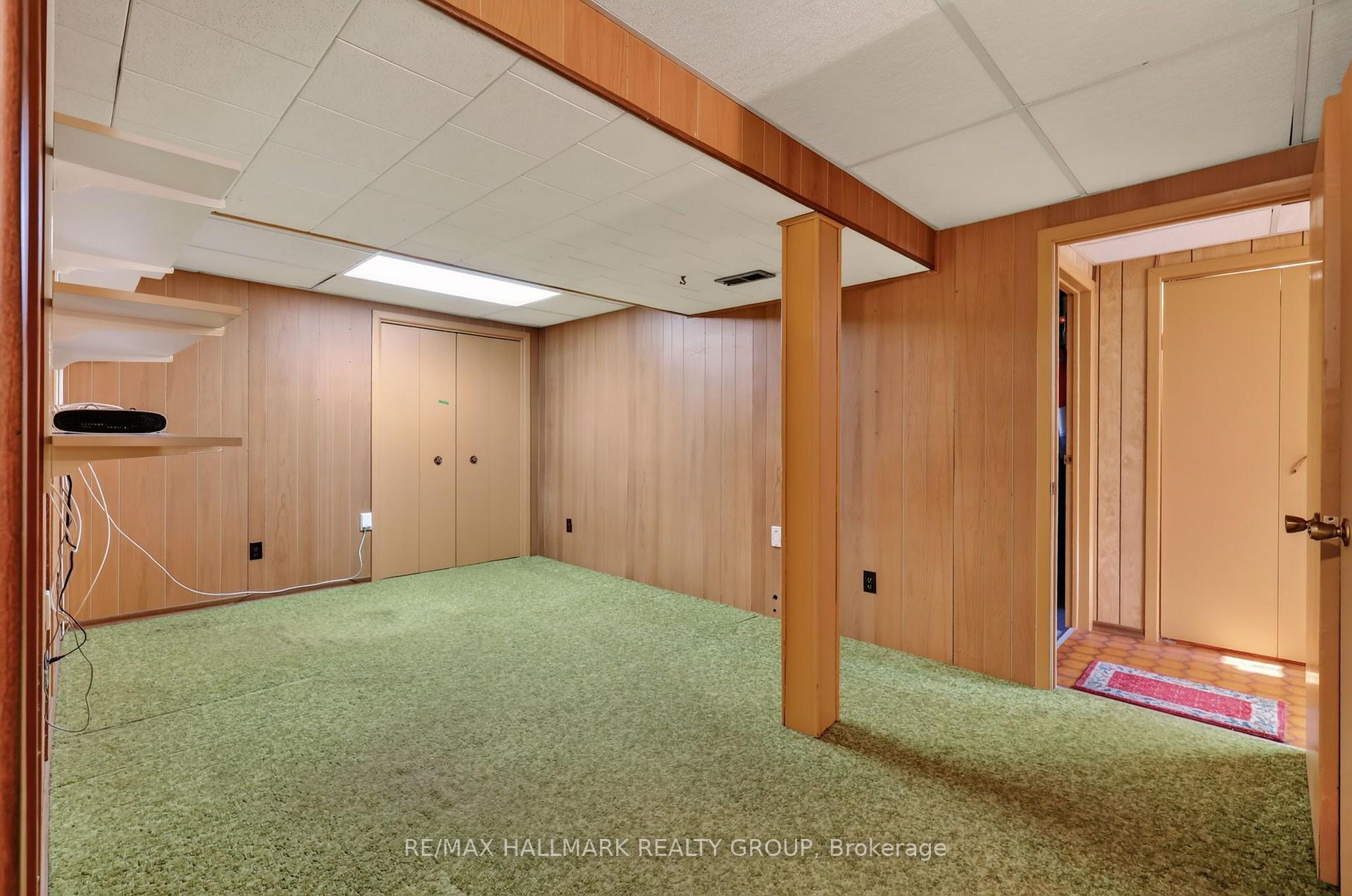 Photo 28 of 44 Singal Street, Ottawa, Kanata - Glencairn/Hazeldean — HOMEH