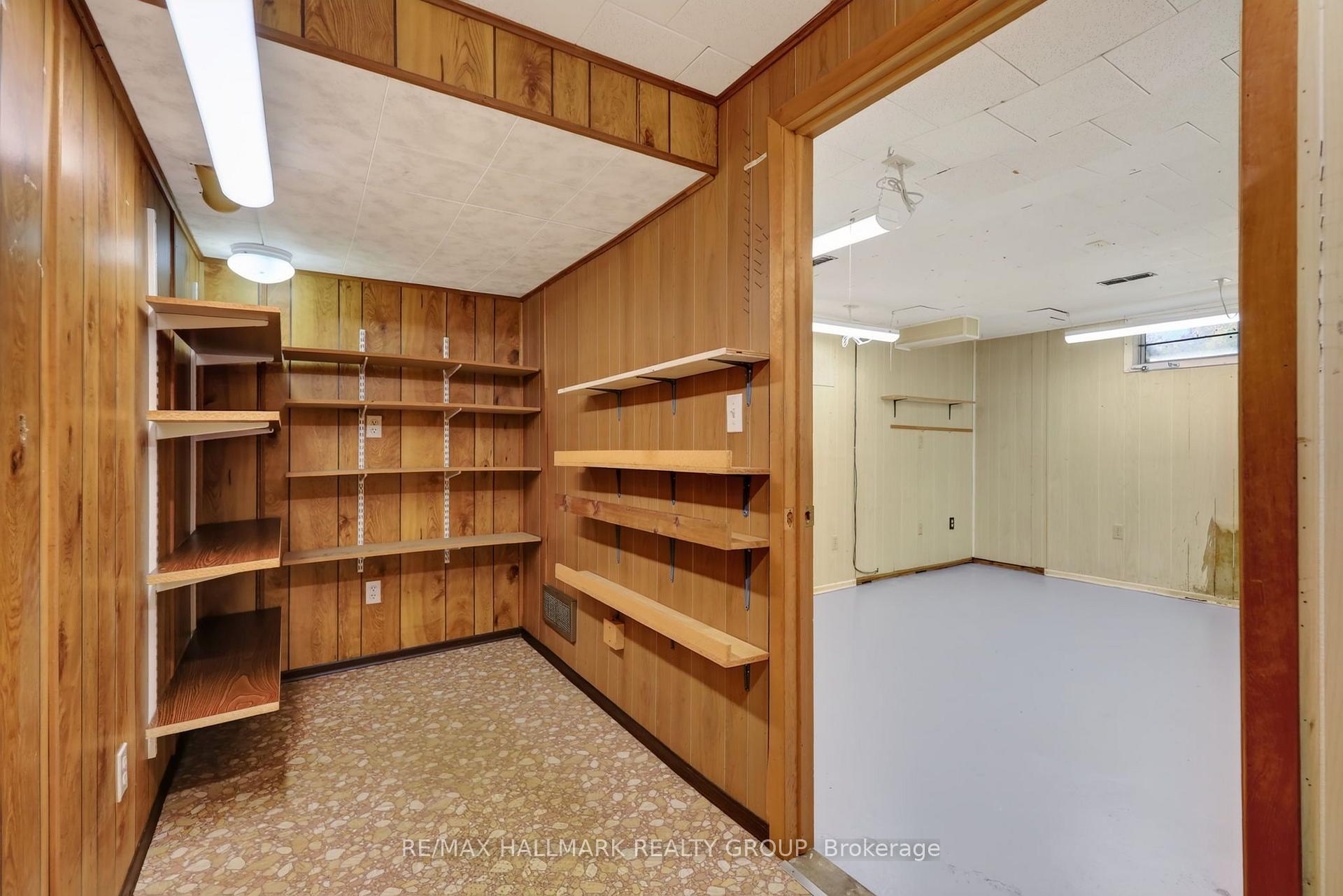Photo 34 of 44 Singal Street, Ottawa, Kanata - Glencairn/Hazeldean — HOMEH