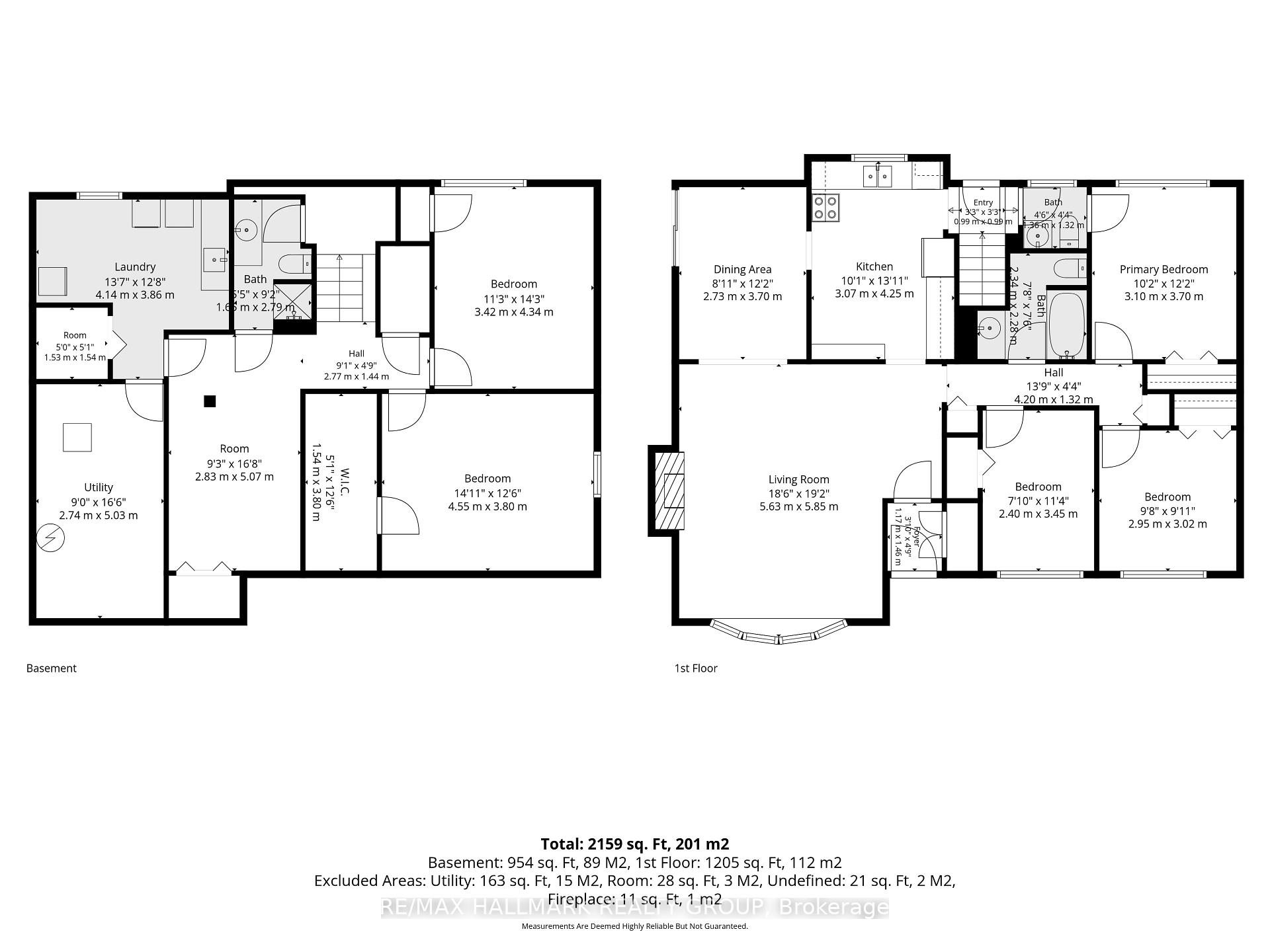 Photo 48 of 44 Singal Street, Ottawa, Kanata - Glencairn/Hazeldean — HOMEH