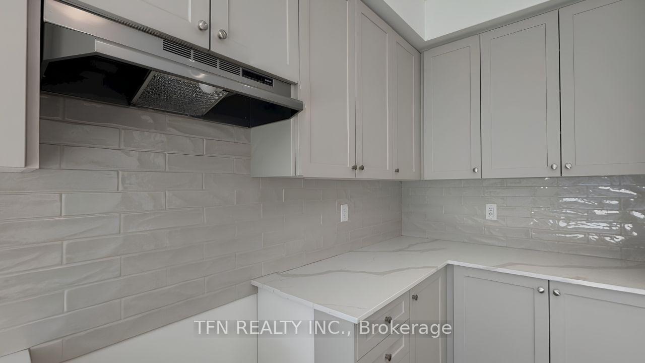 Photo 6 of 89 Canvas Crescent, Welland, Dain City — HOMEH