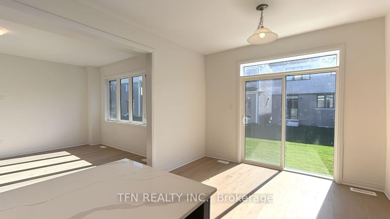 Photo 9 of 89 Canvas Crescent, Welland, Dain City — HOMEH